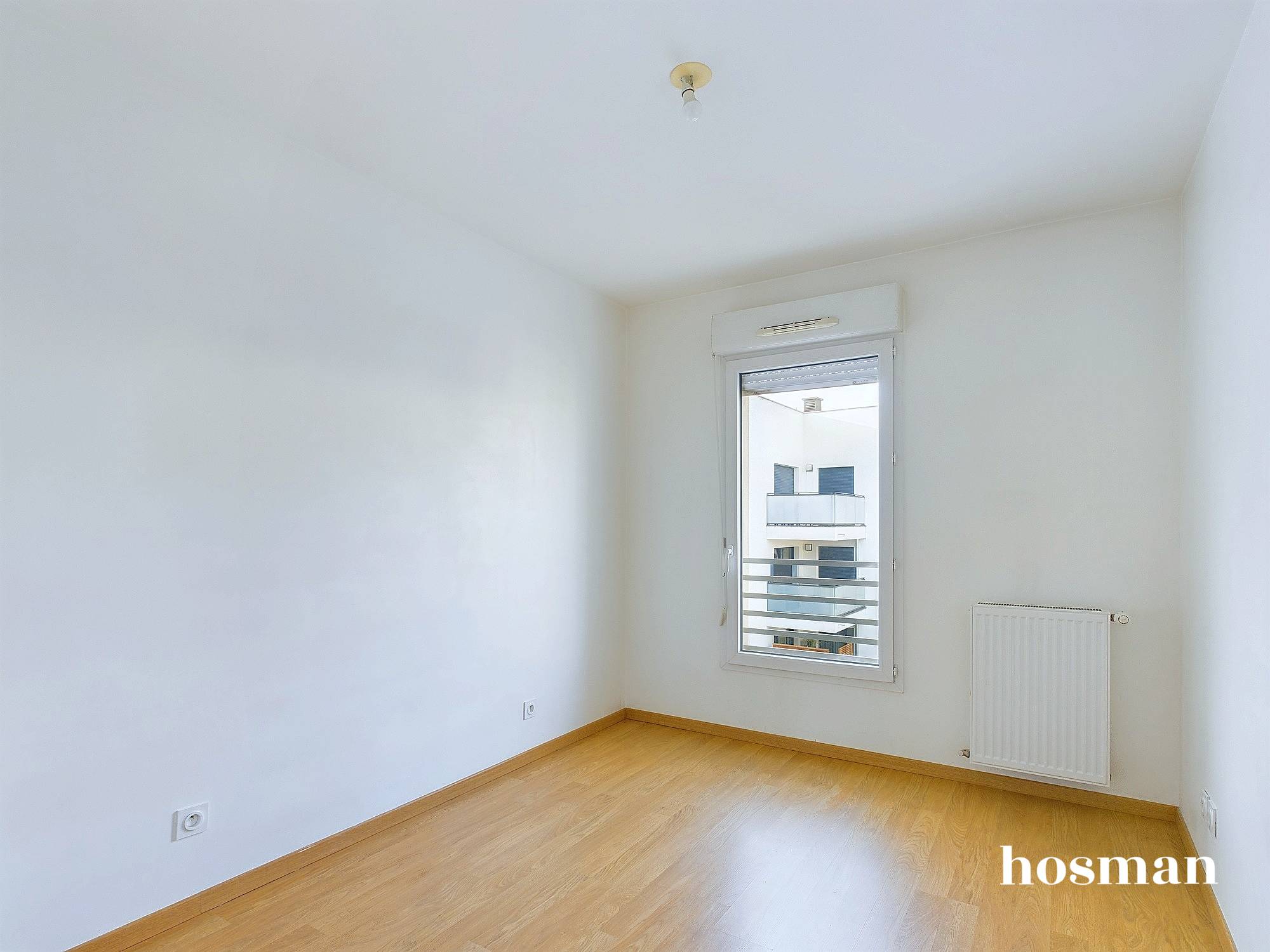 Photo 10 - Appartement 81.0 Décines-Charpieu