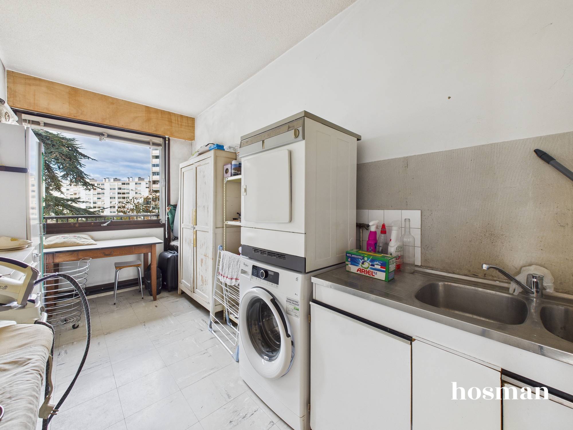 Photo 8 - Appartement 150.0 Mérignac