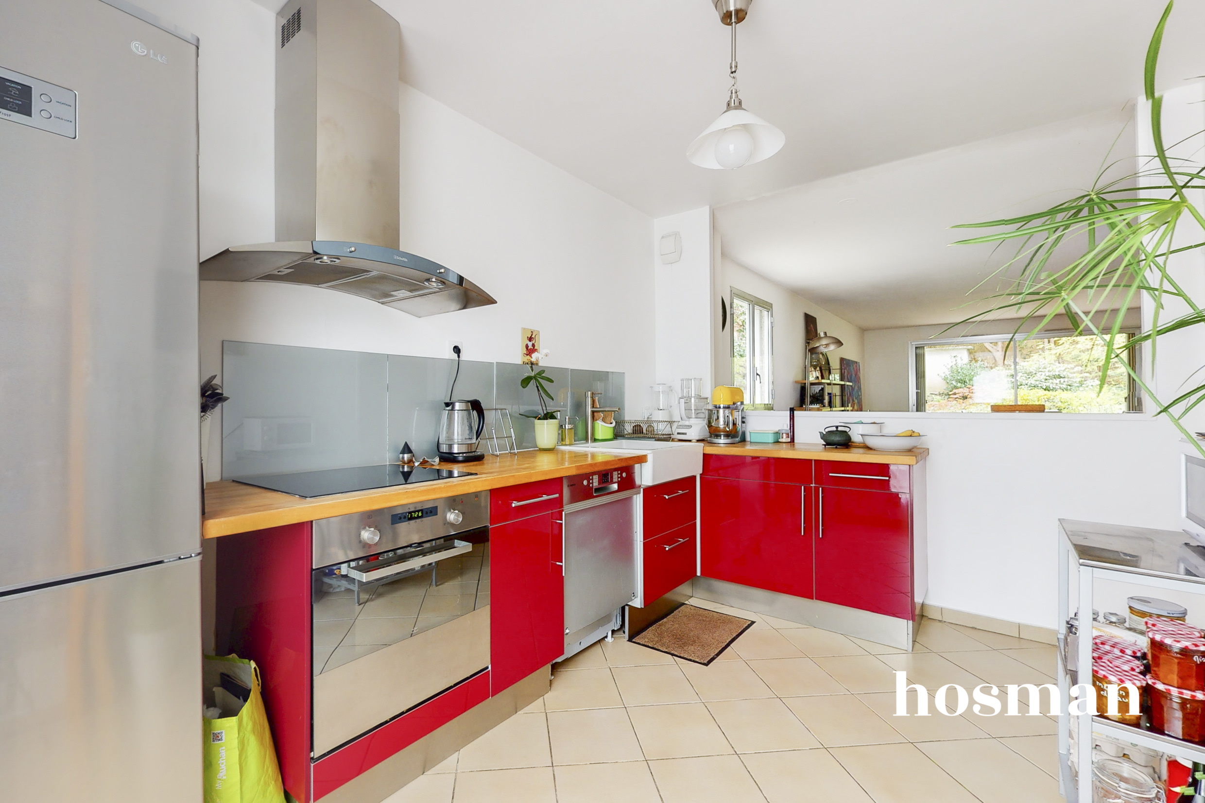 Photo 7 - Appartement 81.28 Meudon