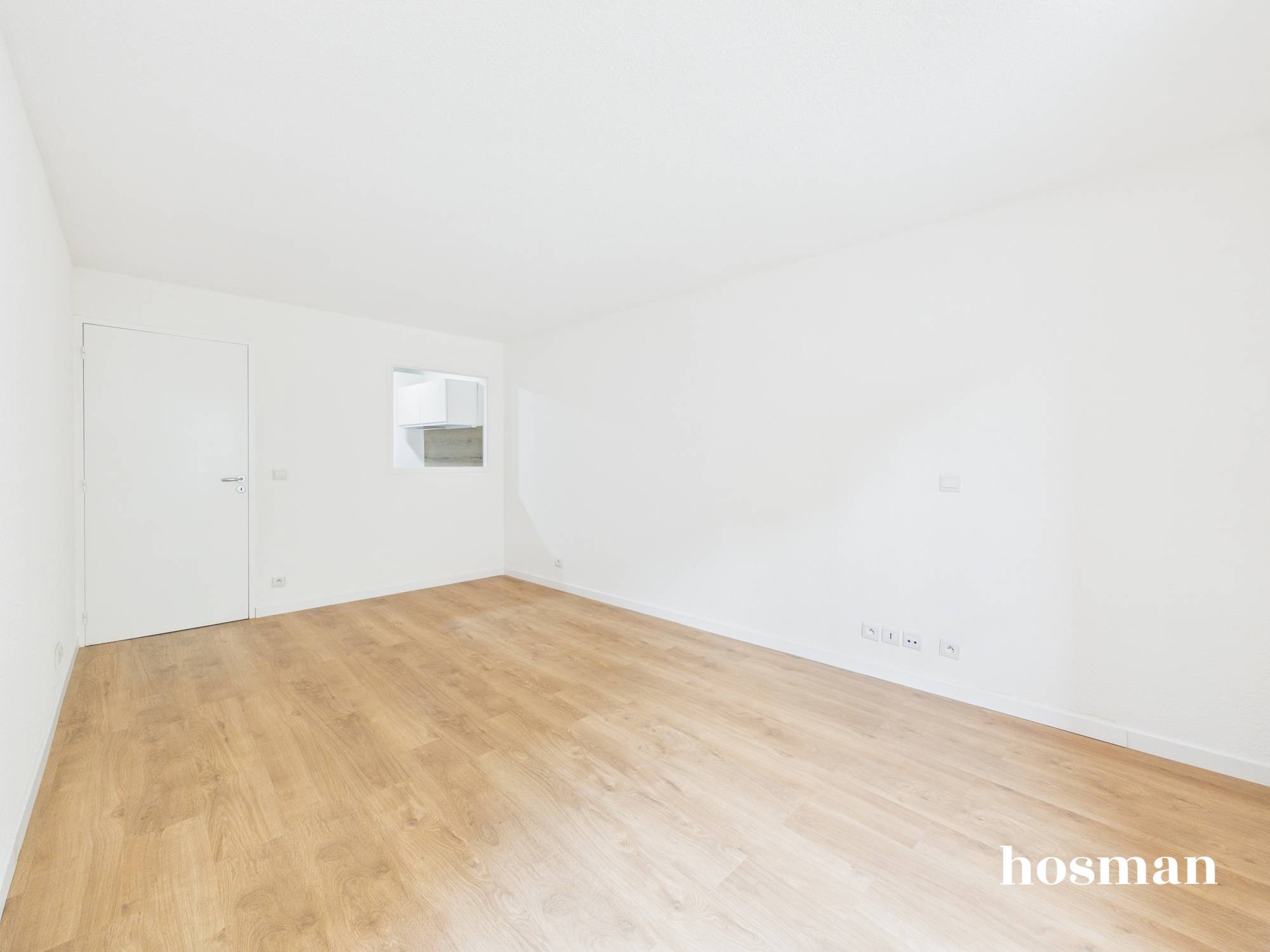 Photo 8 - Appartement 62.65 Bordeaux