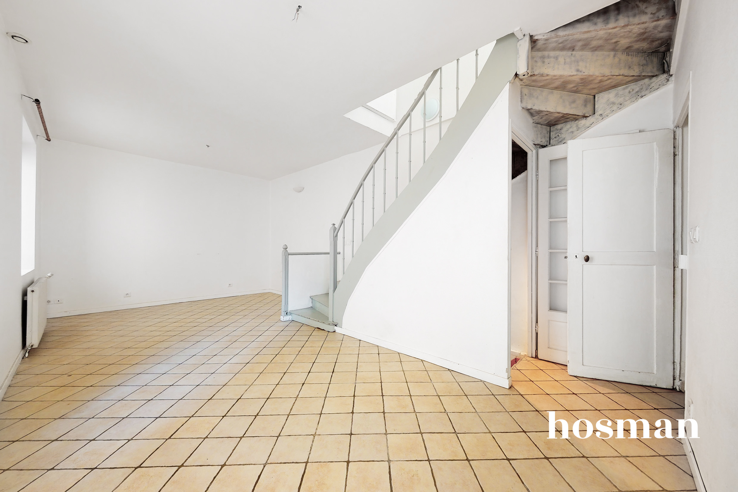 Photo 3 - Appartement 56.75 Puteaux
