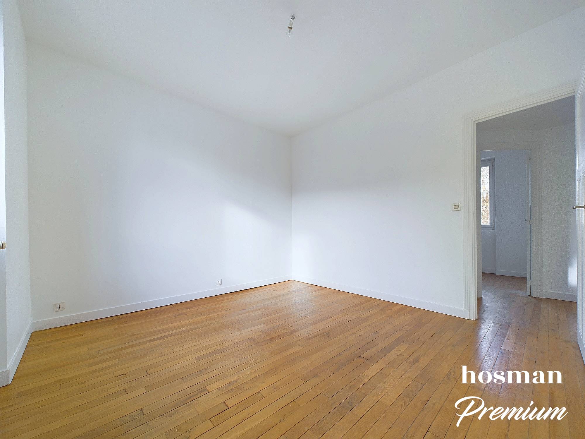 Photo 11 - Maison 139.95 Nantes