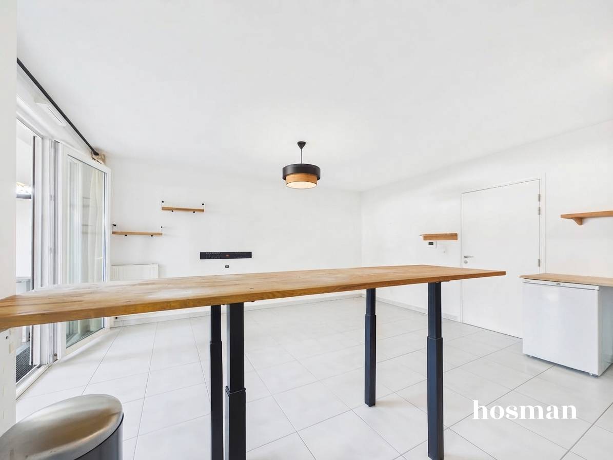 Photo 8 - Appartement 45.53 Saint-Sébastien-sur-Loire