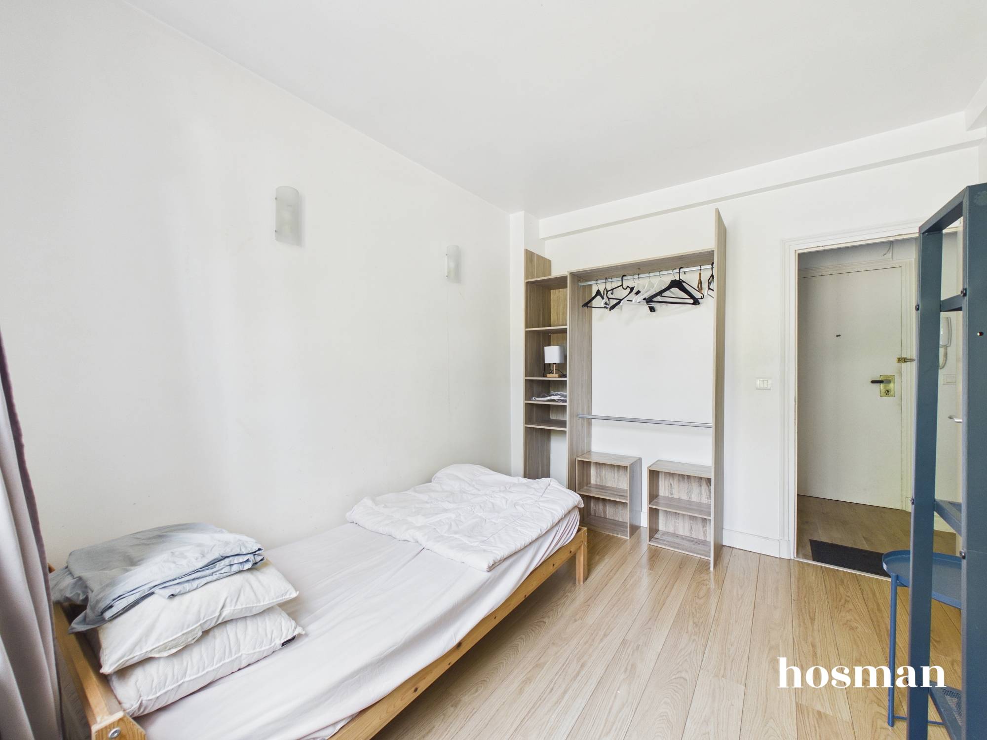 Photo 6 - Appartement 64.0 Vitry-sur-Seine