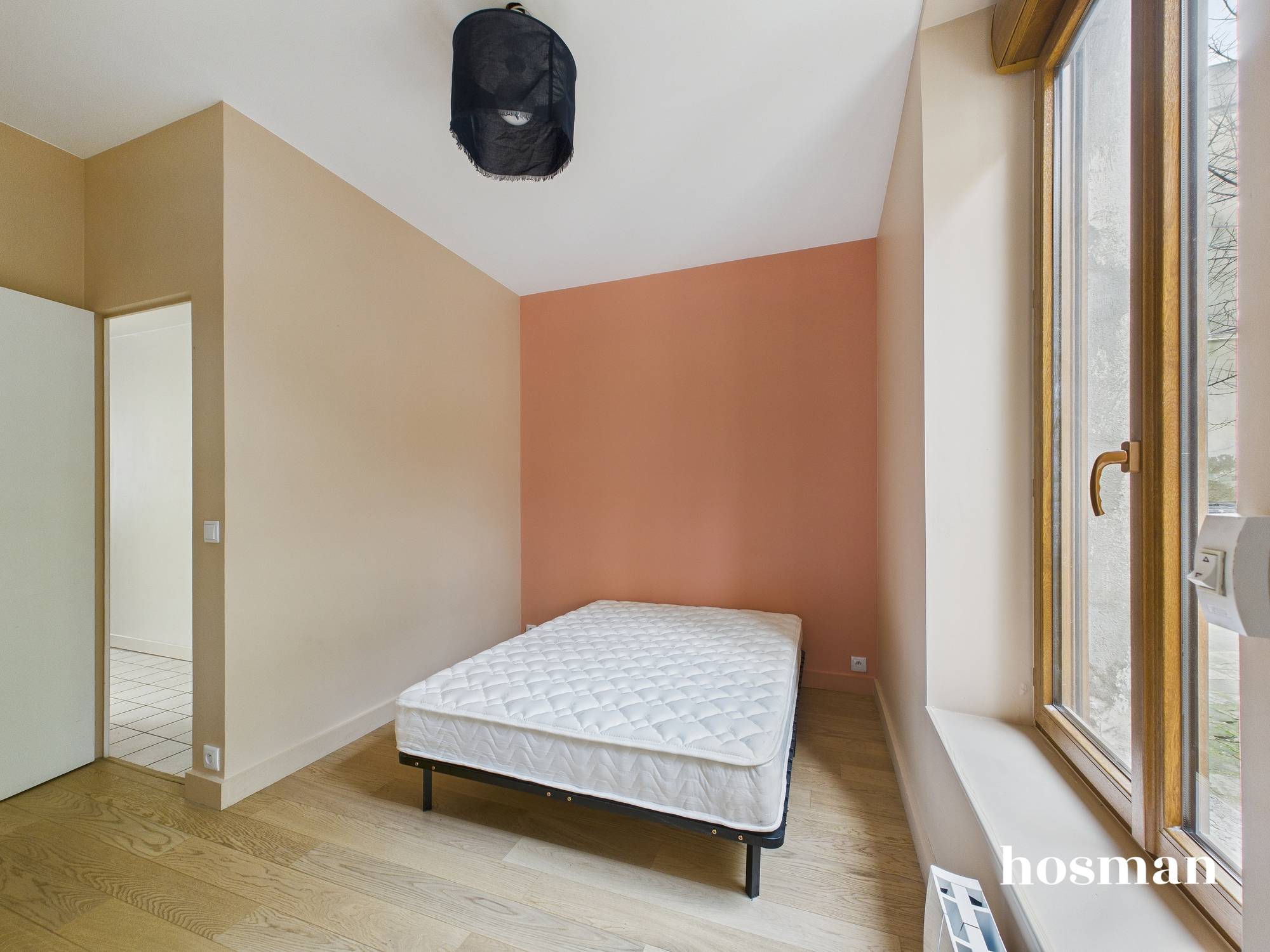 Photo 7 - Appartement 42.25 Saint-Maurice