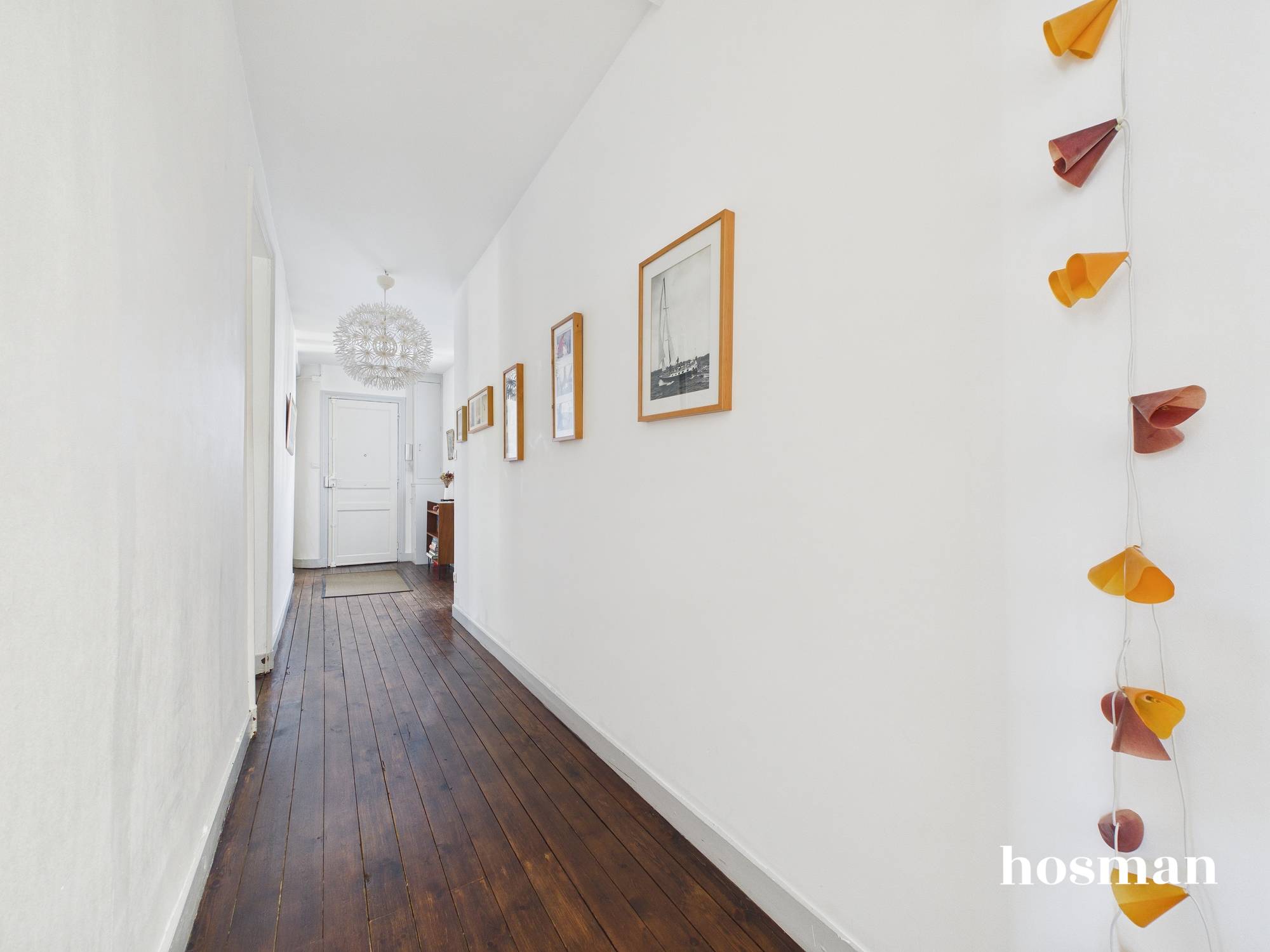 Photo 15 - Appartement 96.88 Nantes