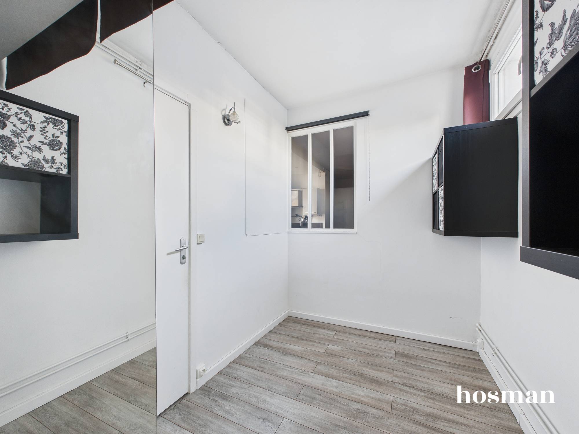 Photo 10 - Appartement 43.27 Boulogne-Billancourt