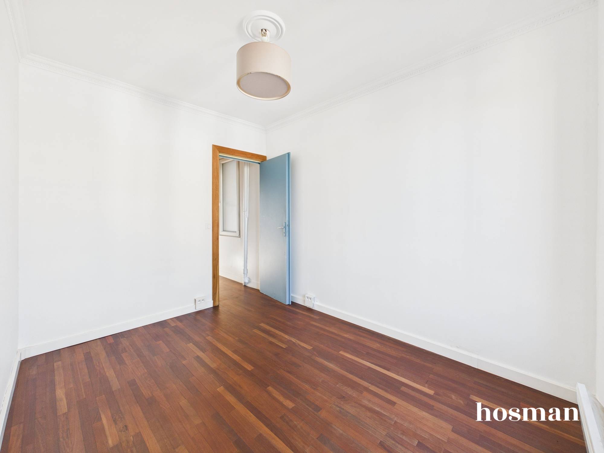 Photo 10 - Appartement 66.0 Vincennes