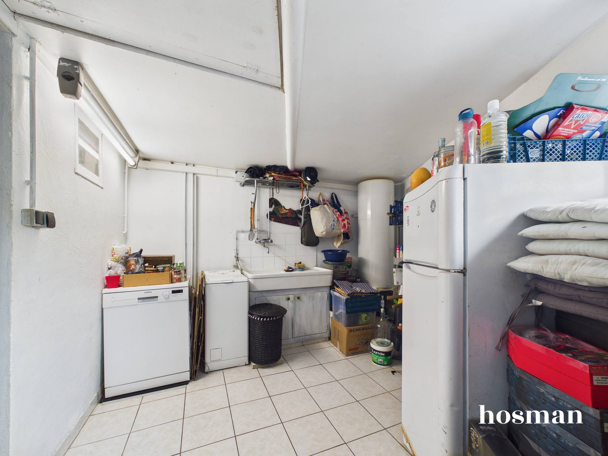 Photo 11 - Maison 73.0 Bouguenais