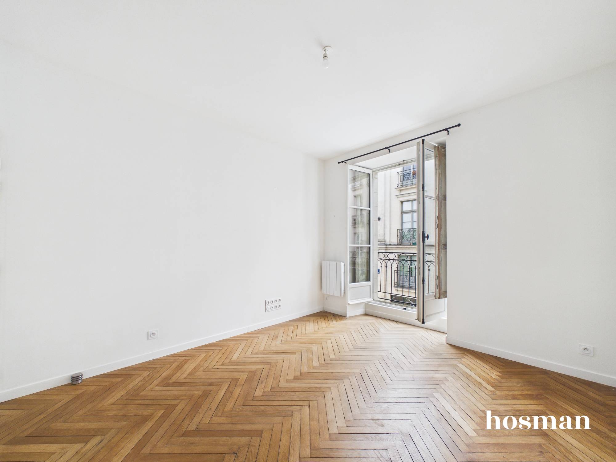 Photo 1 - Appartement 44.53 Nantes