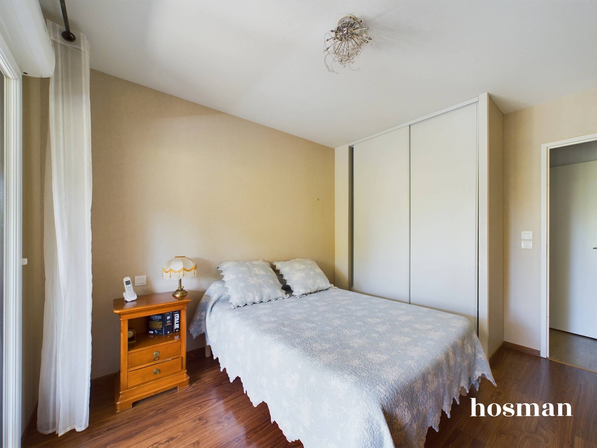 Photo 10 - Appartement 70.0 Pessac