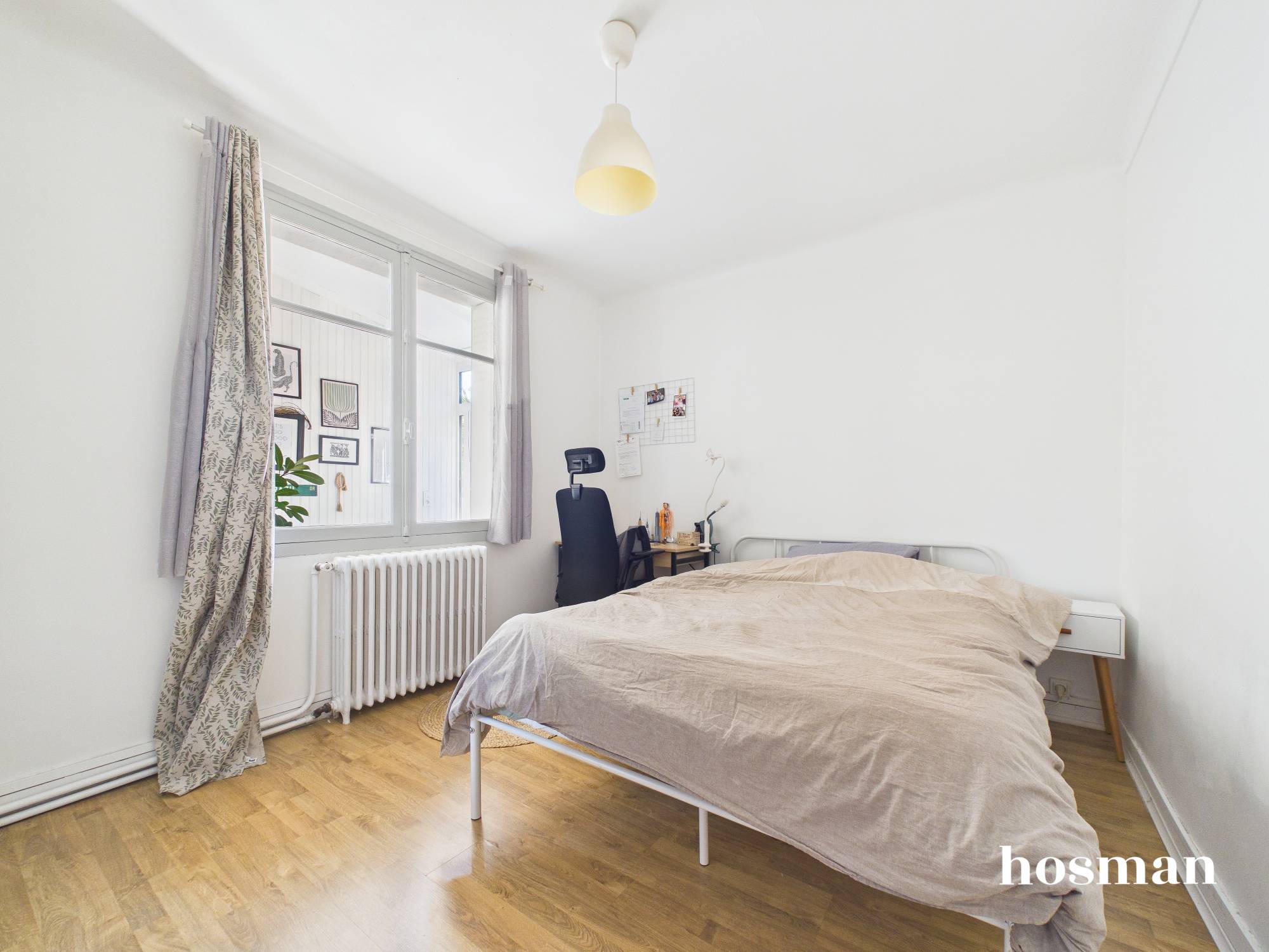 Photo 11 - Maison 128.43 Nantes
