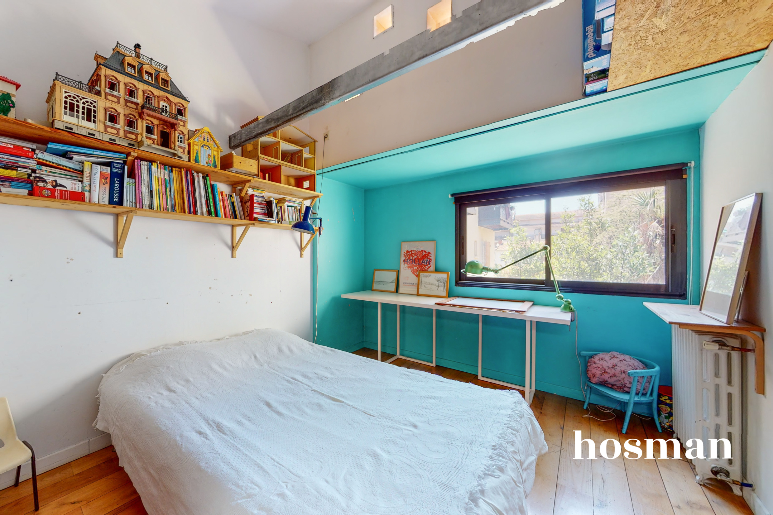 Photo 9 - Maison 157.32 Toulouse