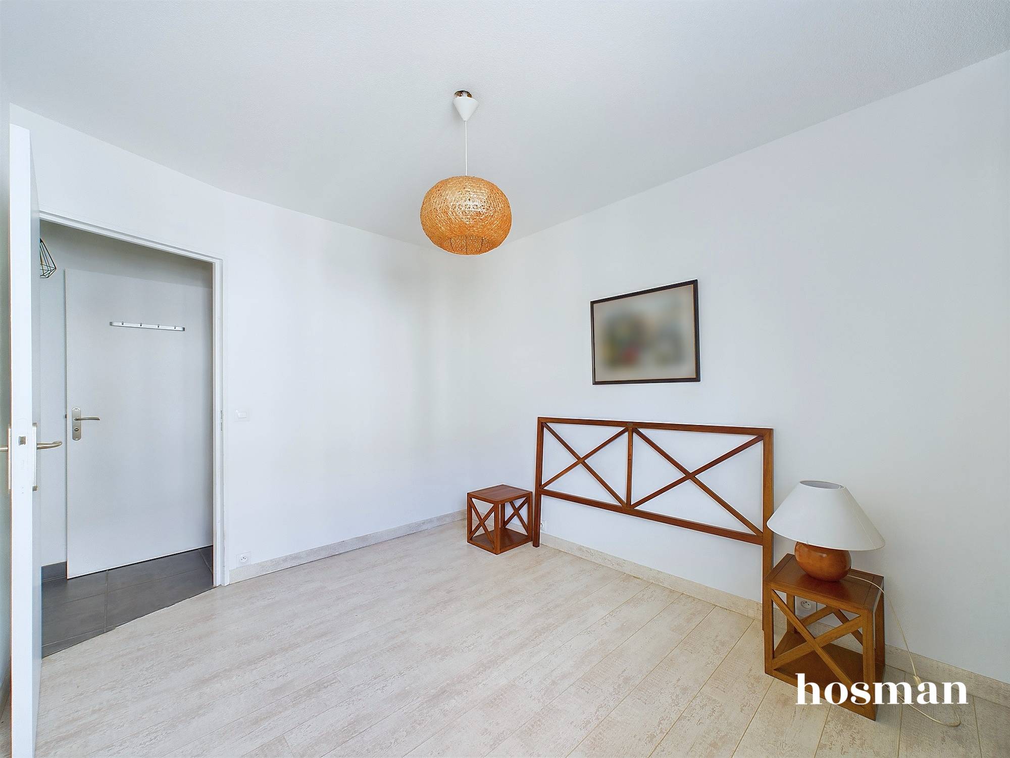 Photo 11 - Appartement 70.0 Mérignac