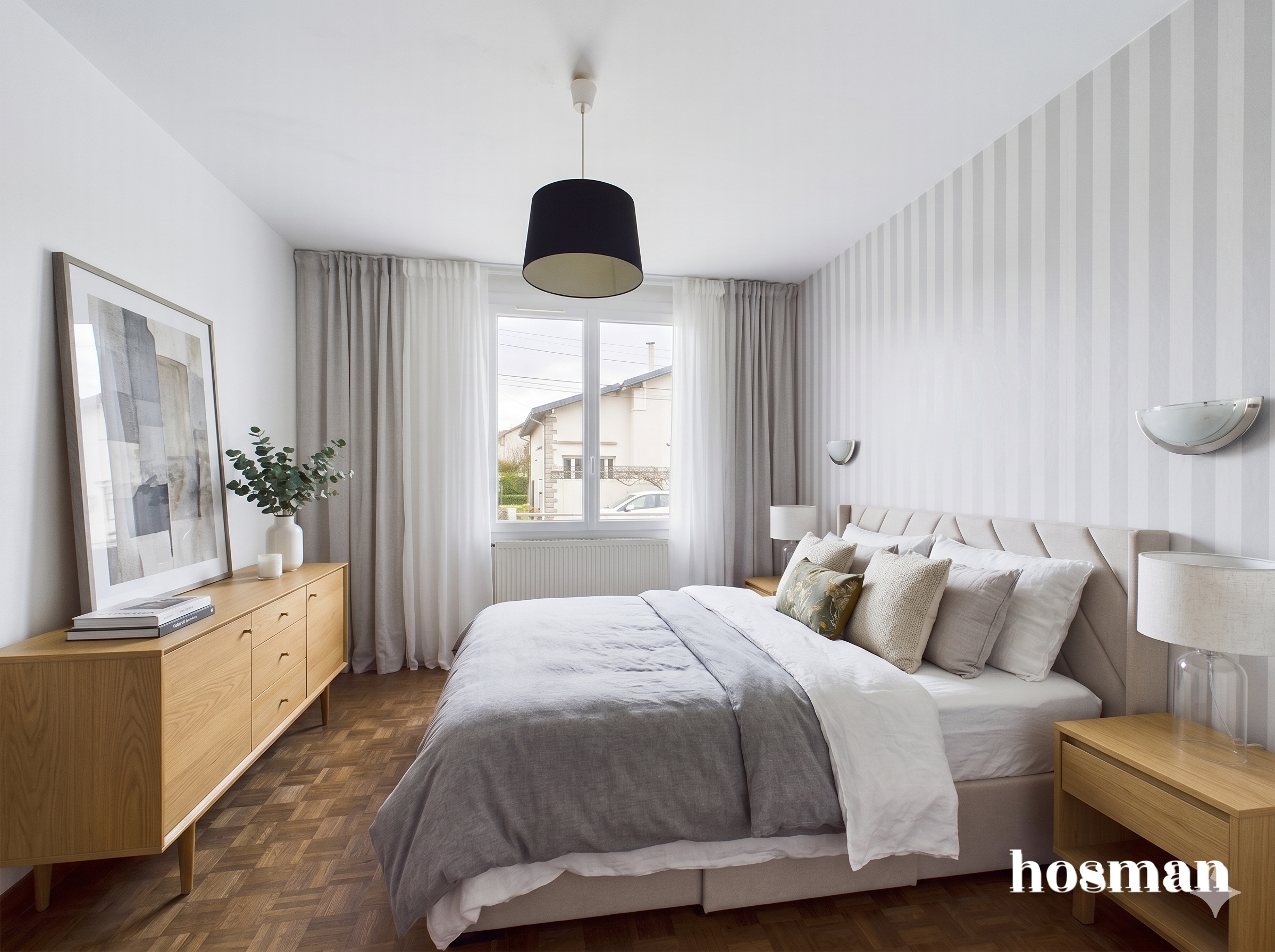 Photo 10 - Maison 150.0 Saint-Sébastien-sur-Loire