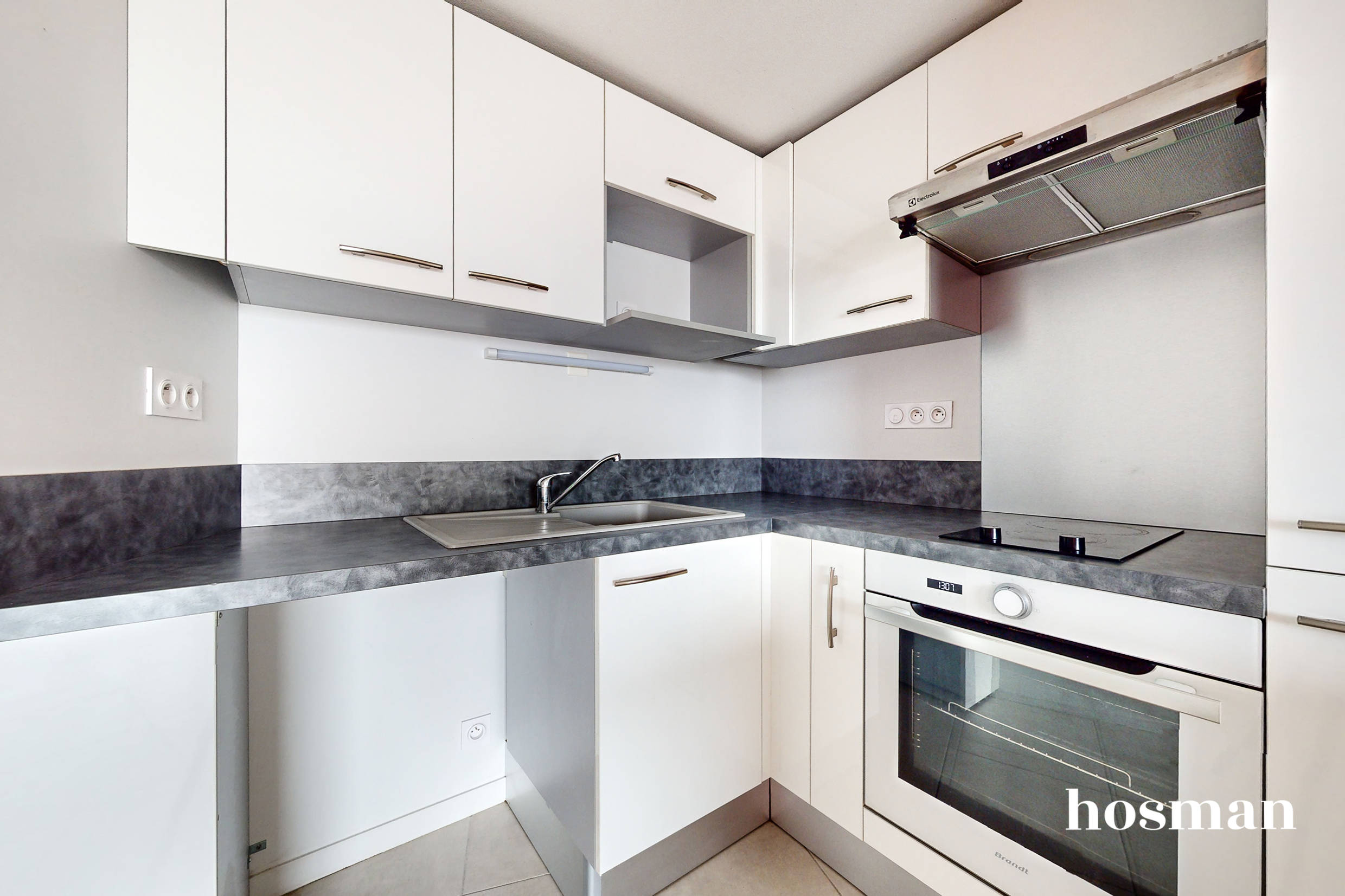 Photo 8 - Appartement 46.82 Couëron