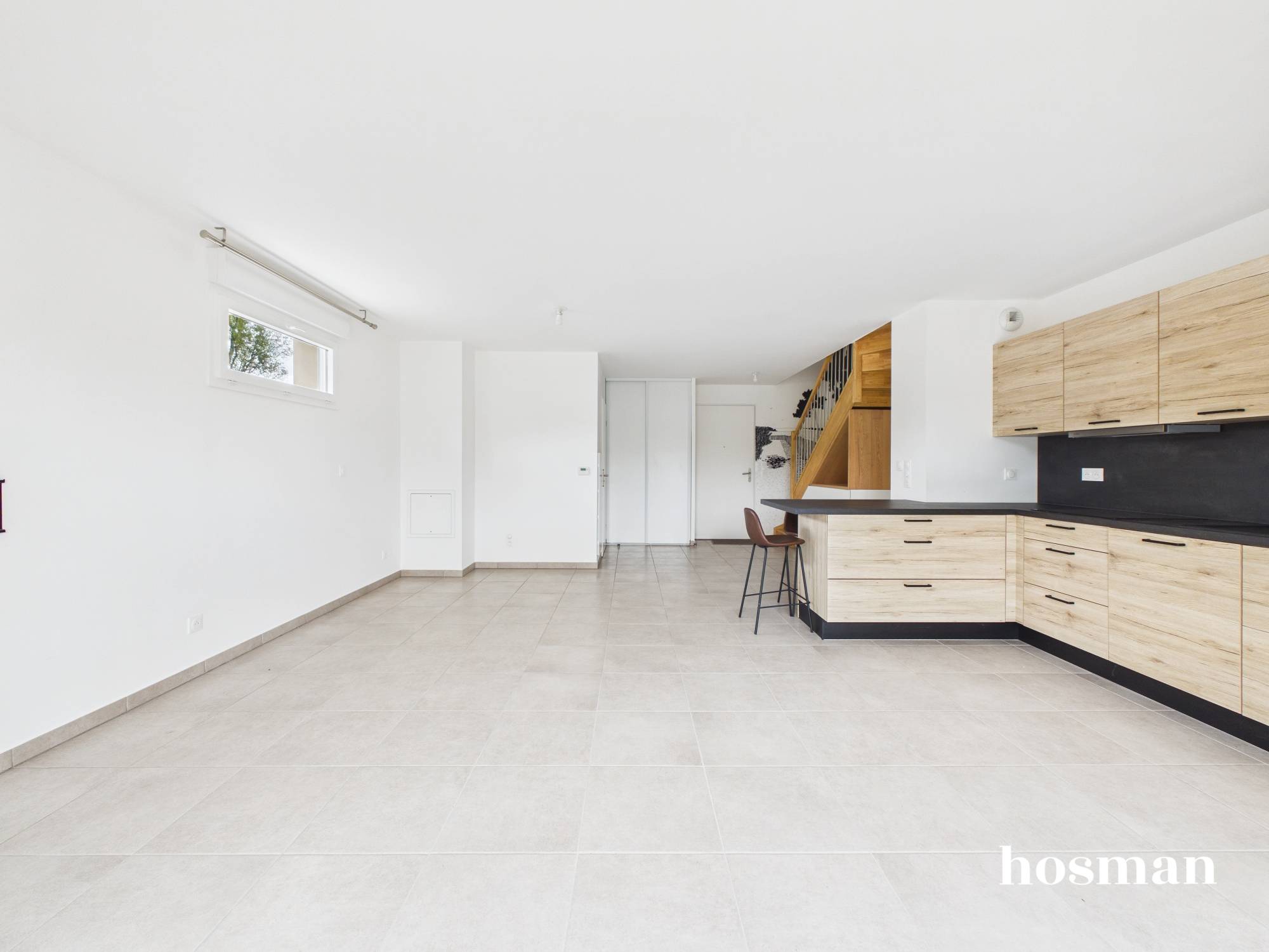 Photo 7 - Maison 90.0 Pessac