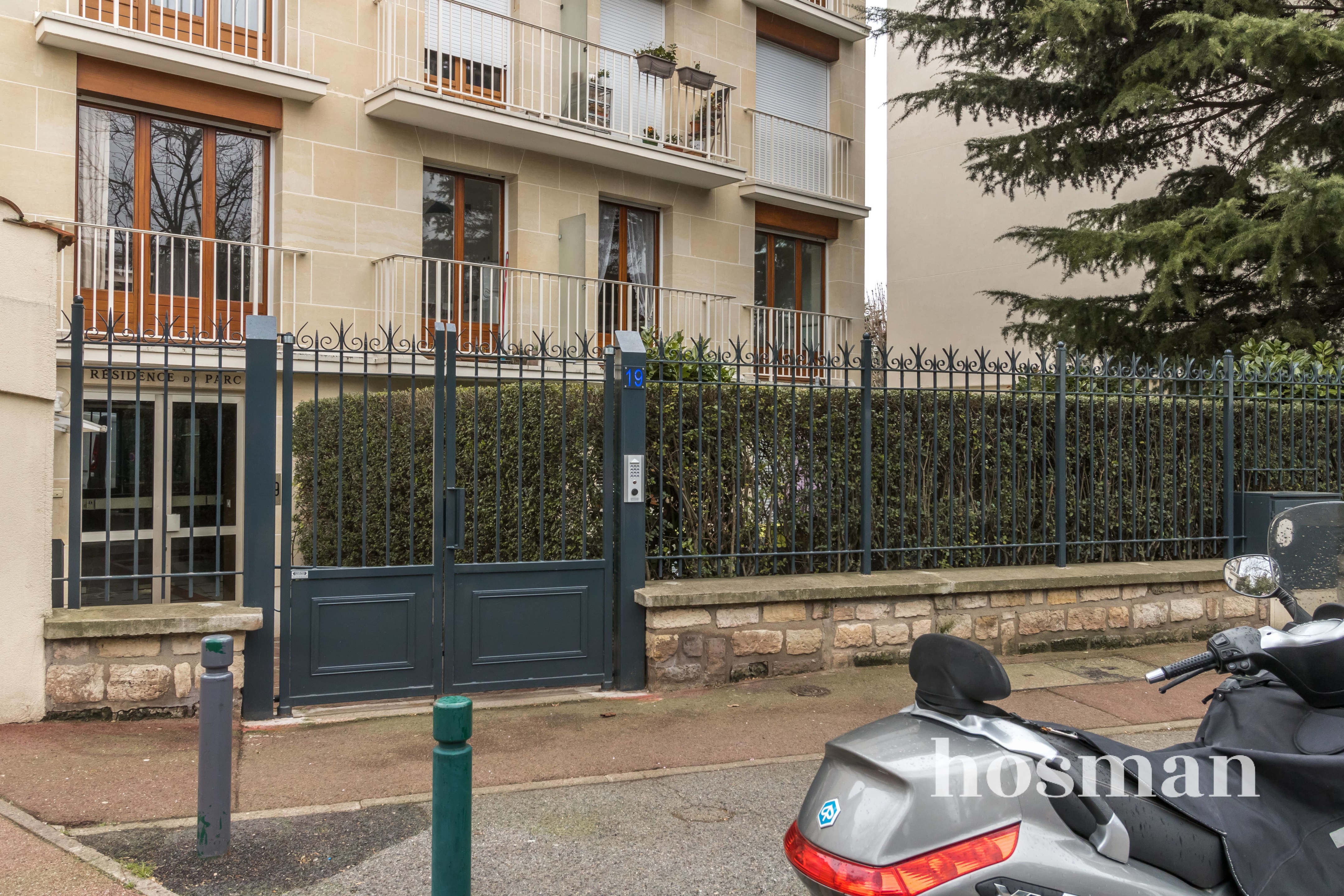Photo 11 - Appartement 85.89 