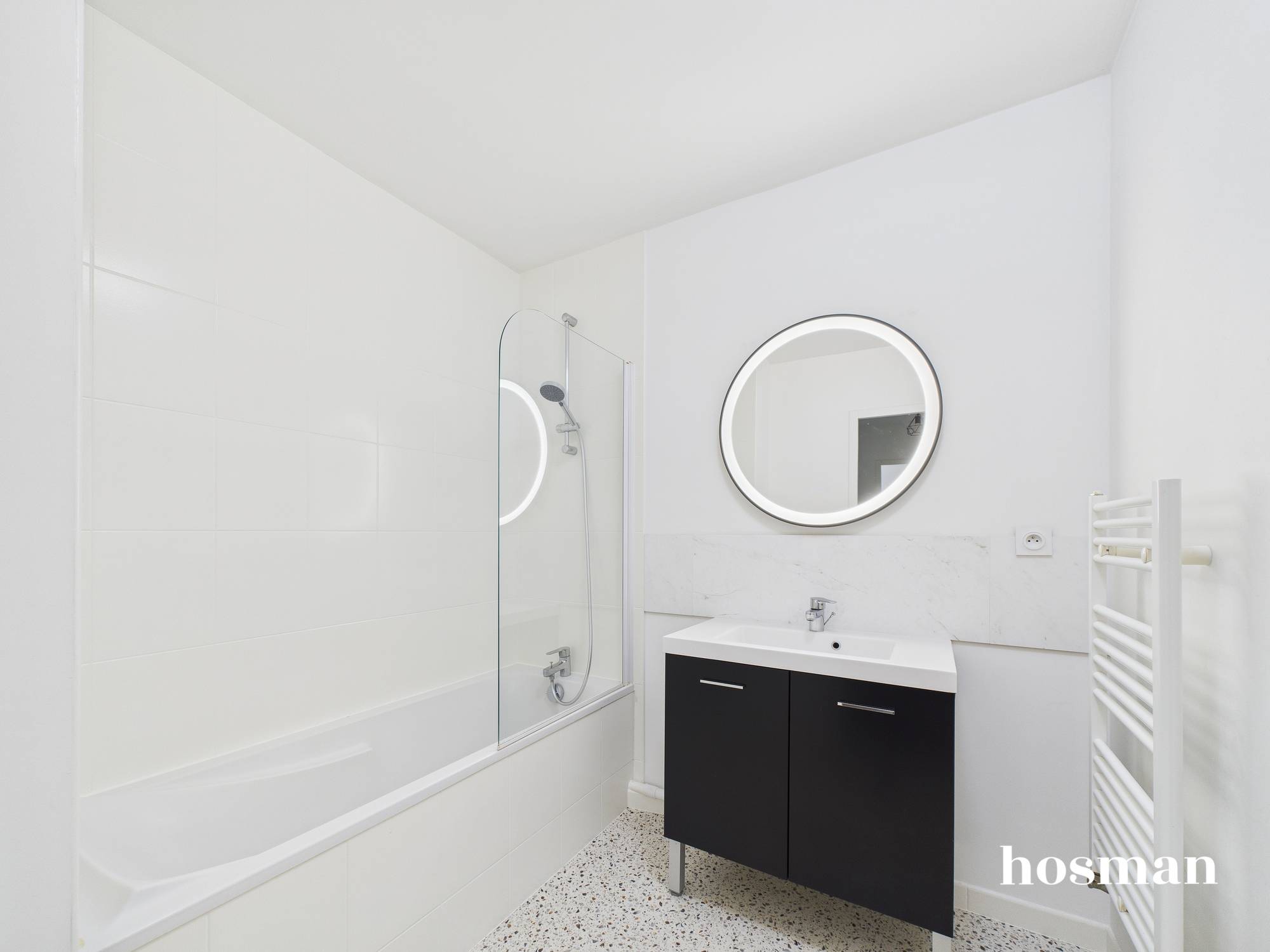 Photo 16 - Appartement 63.67 Rezé