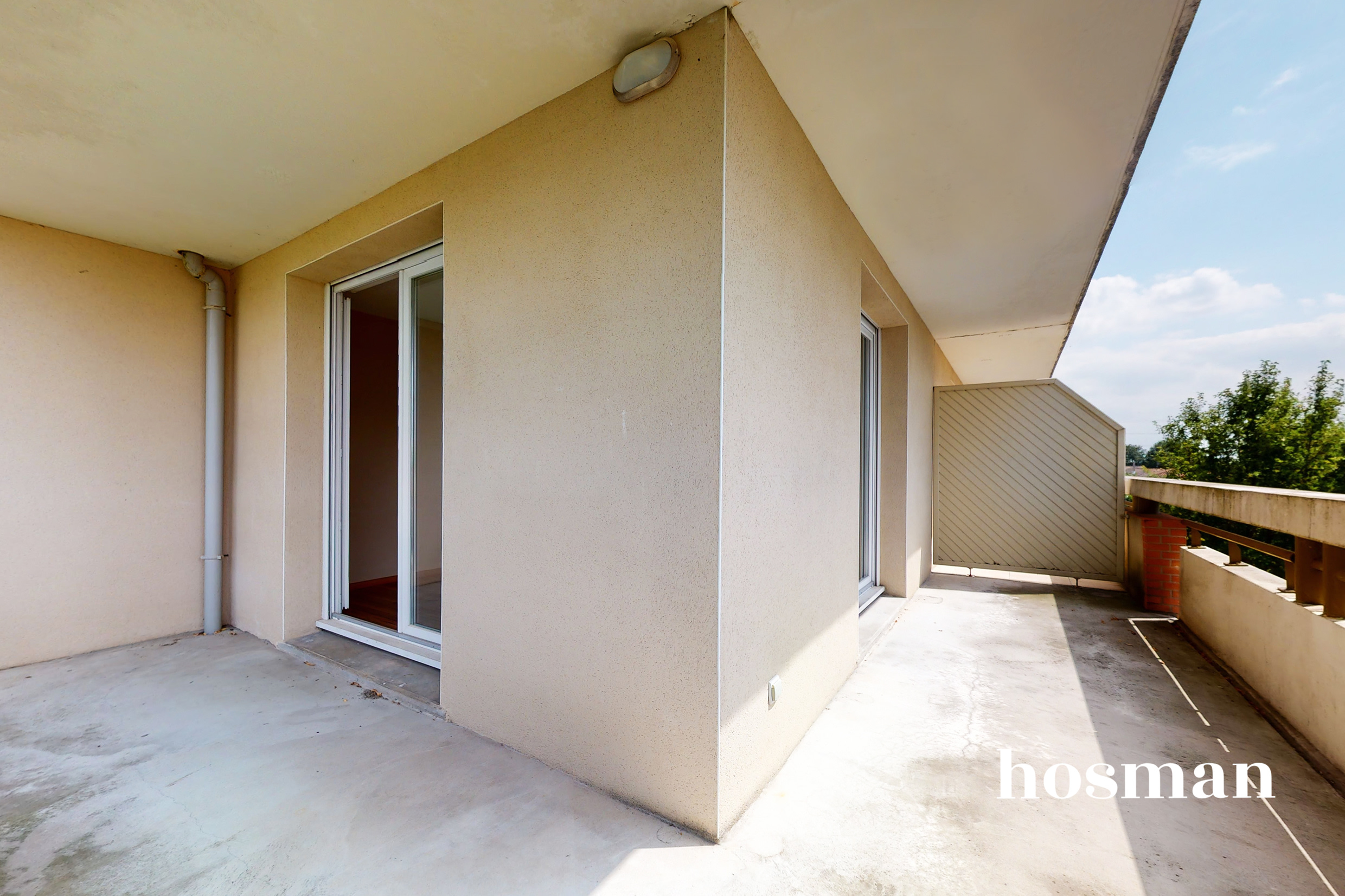 Photo 4 - Appartement 67.37 Balma