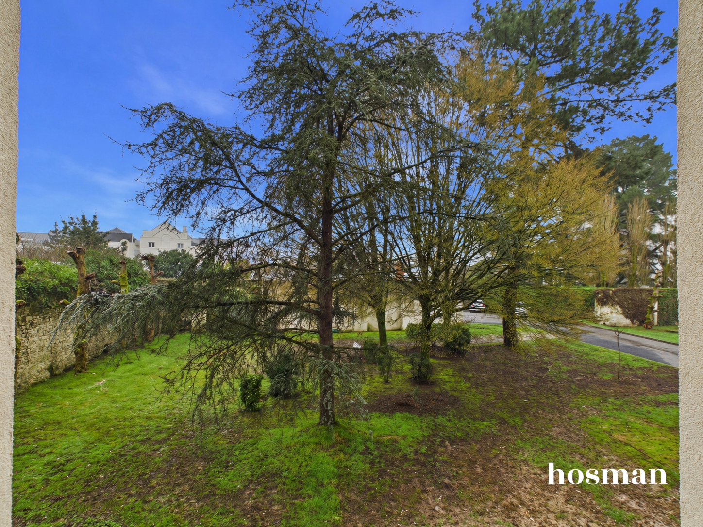 Photo 17 - Appartement 88.64 Nantes