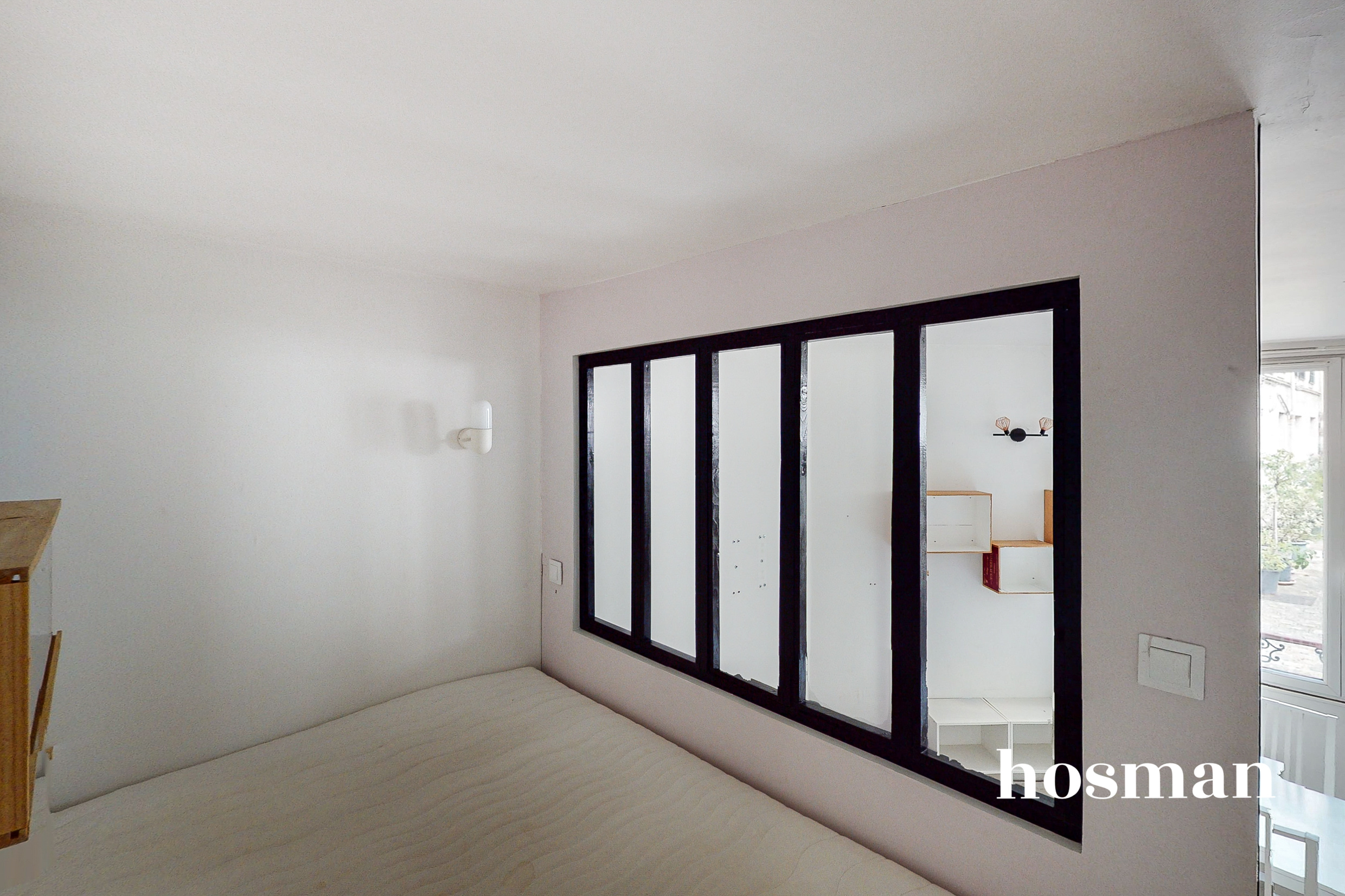 Photo 10 - Appartement 16.0 Paris