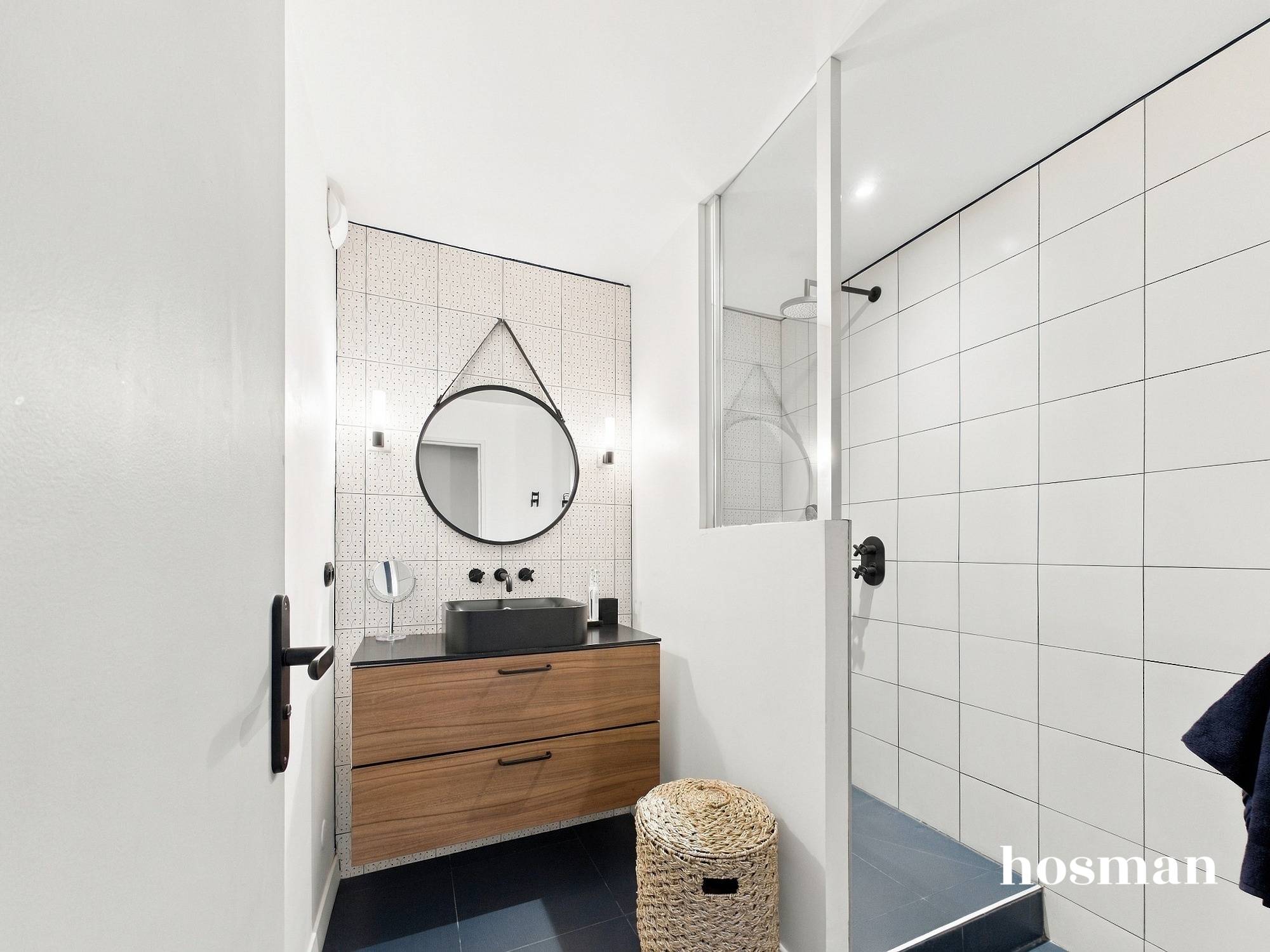 Photo 13 - Appartement 79.43 Bordeaux