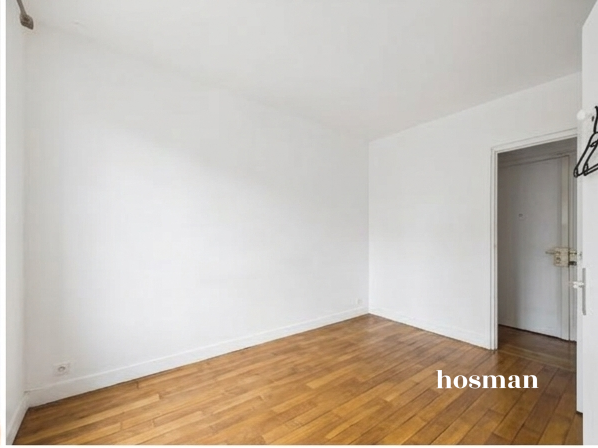 Photo 3 - Appartement 16.0 Boulogne-Billancourt