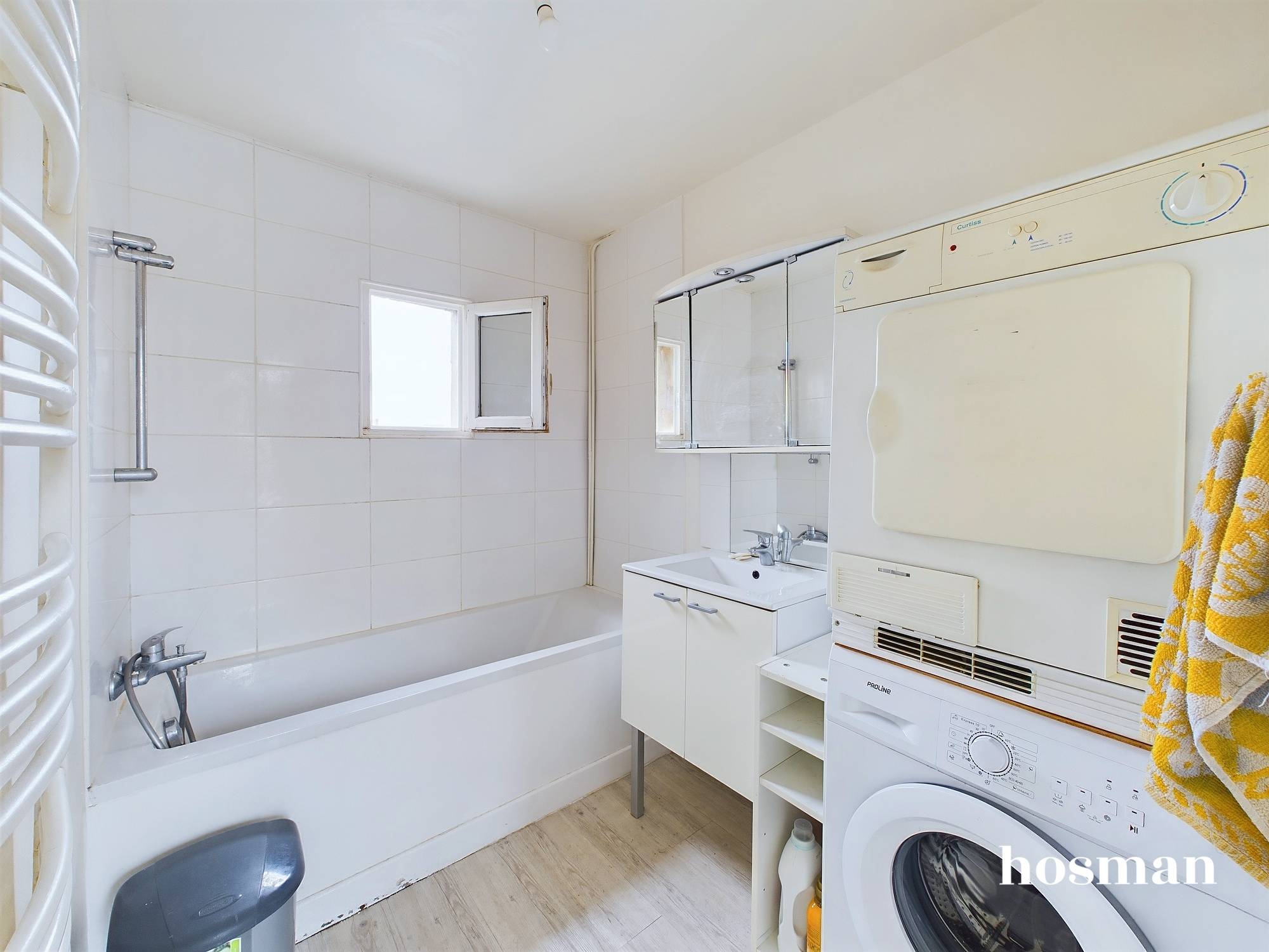 Photo 15 - Appartement 63.92 Cachan