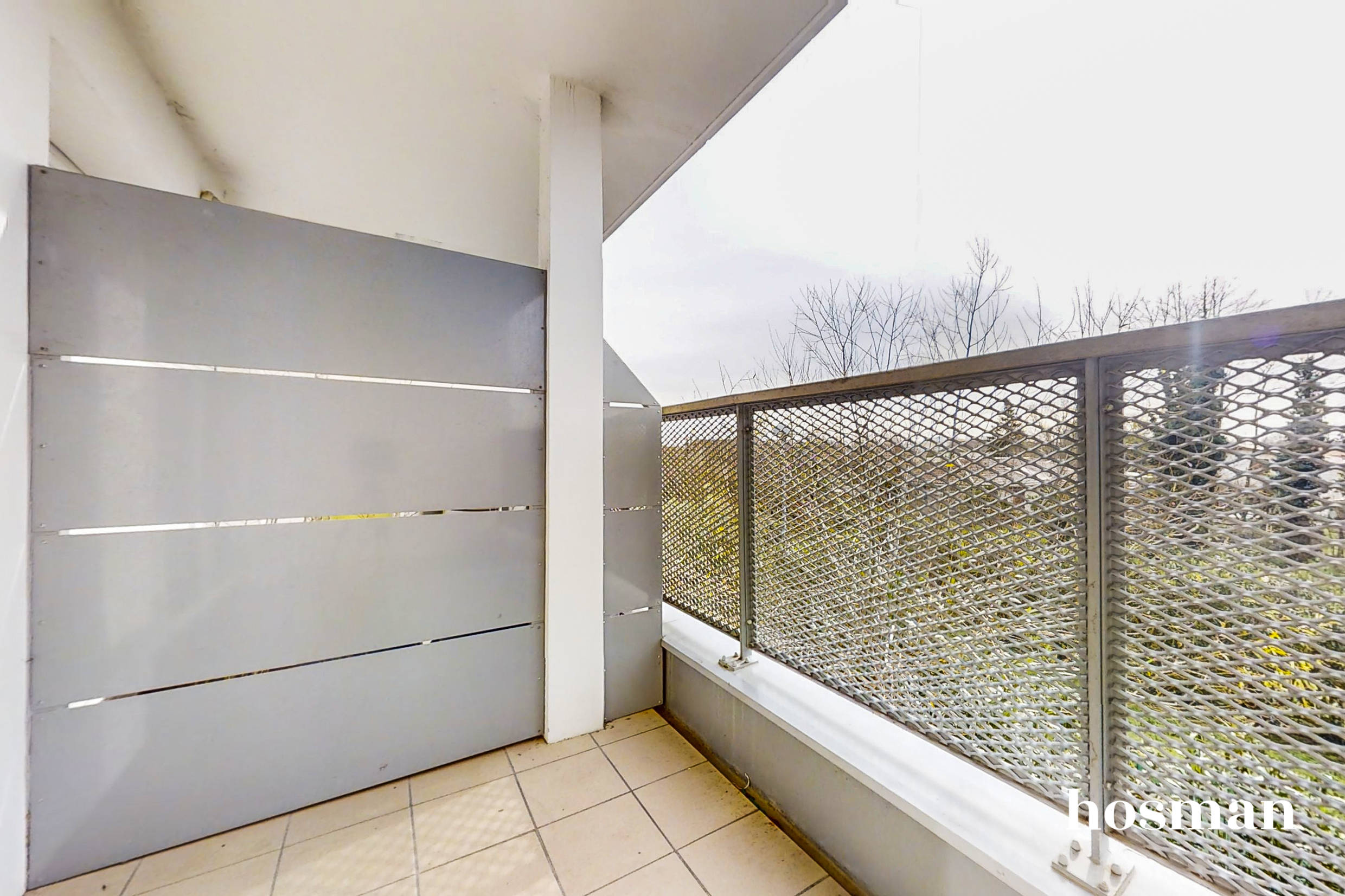 Photo 6 - Appartement 65.5 Mérignac