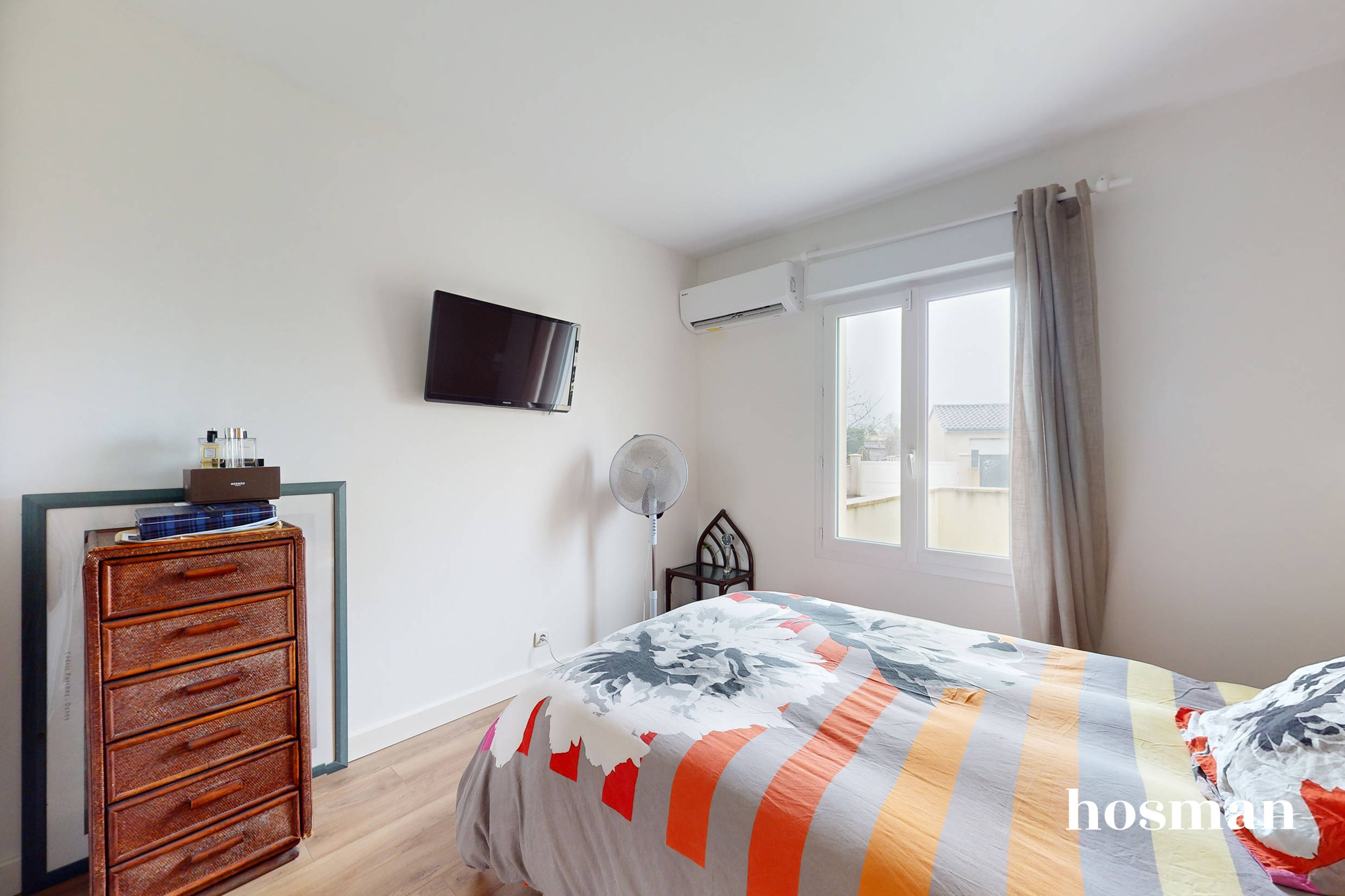 Photo 8 - Maison 108.0 Villenave-d'Ornon