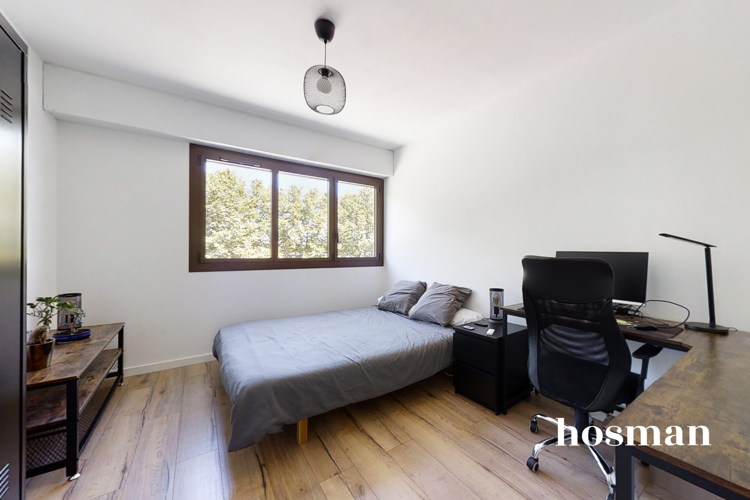 Photo 7 - Appartement 72.0 Pessac