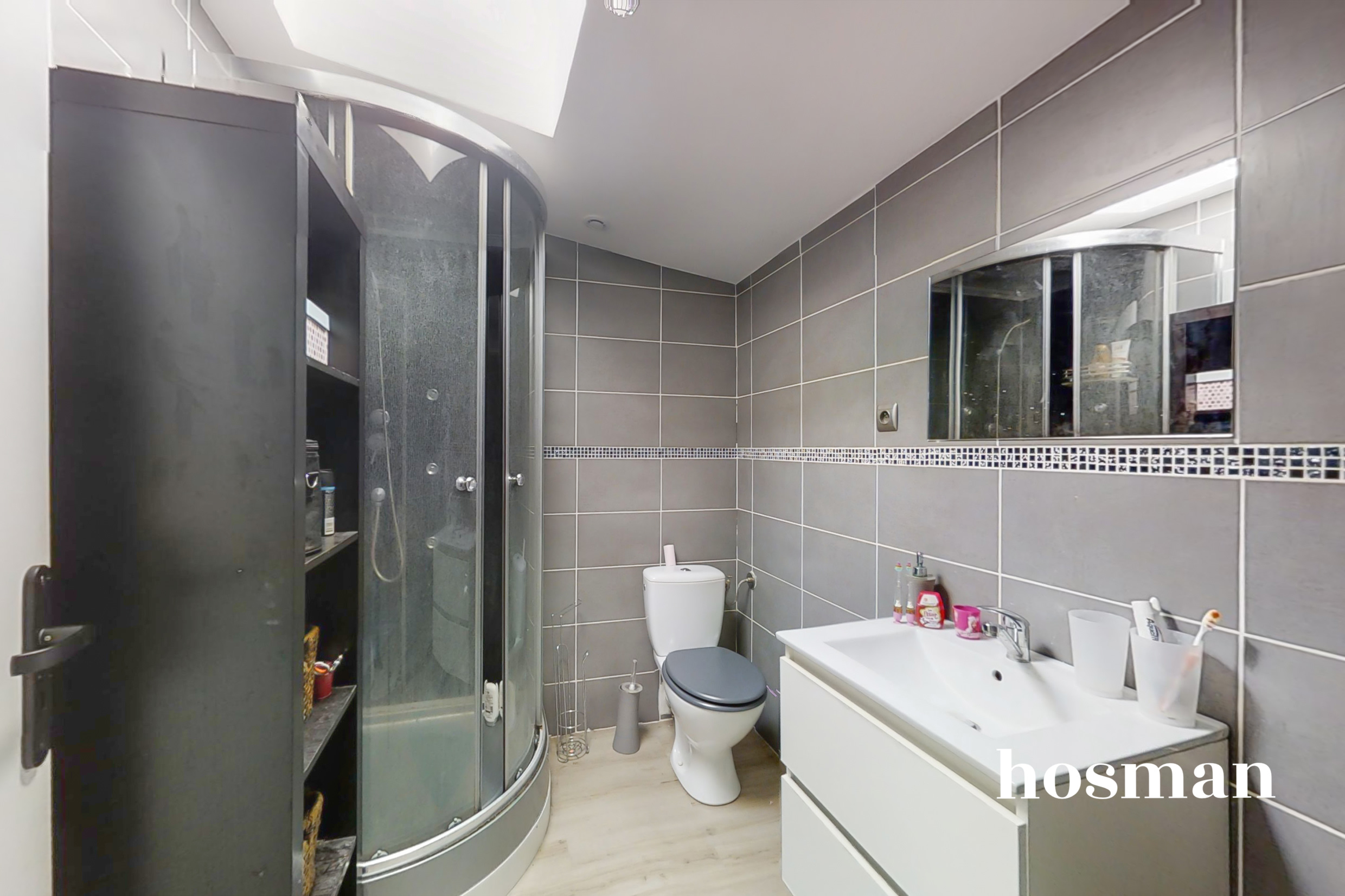 Photo 11 - Maison 96.0 Pessac