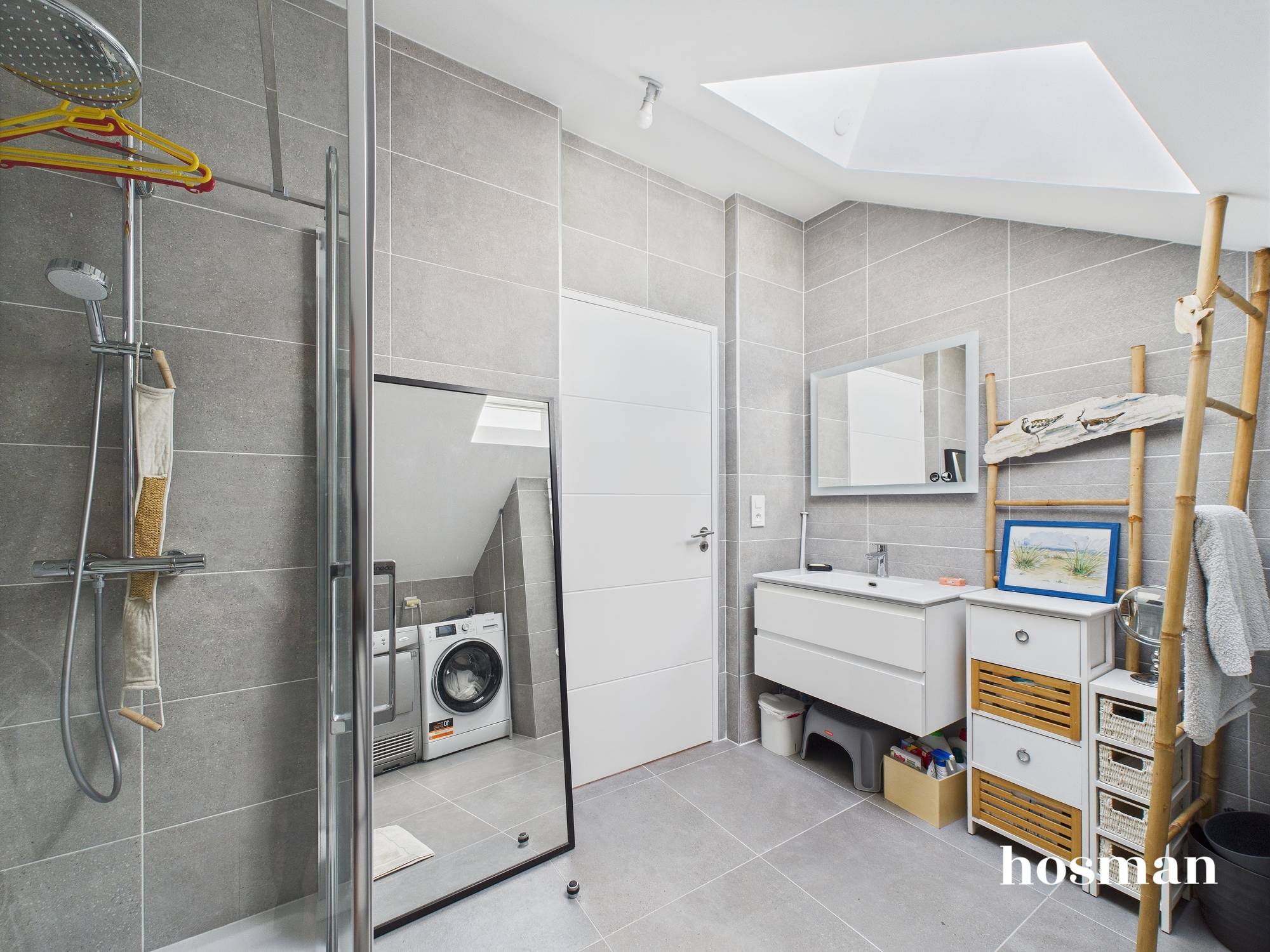 Photo 17 - Appartement 89.83 Nantes