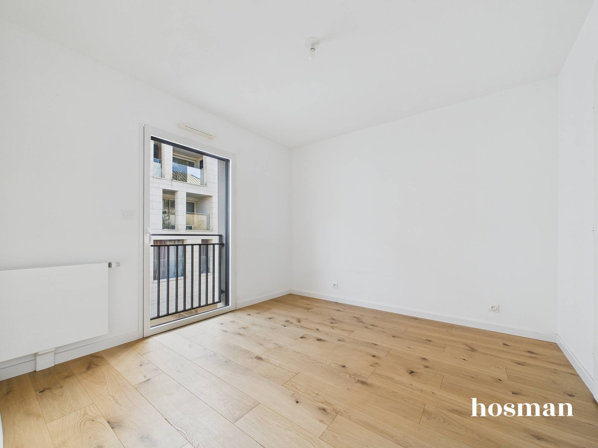 Photo 14 - Appartement 42.88 Nantes