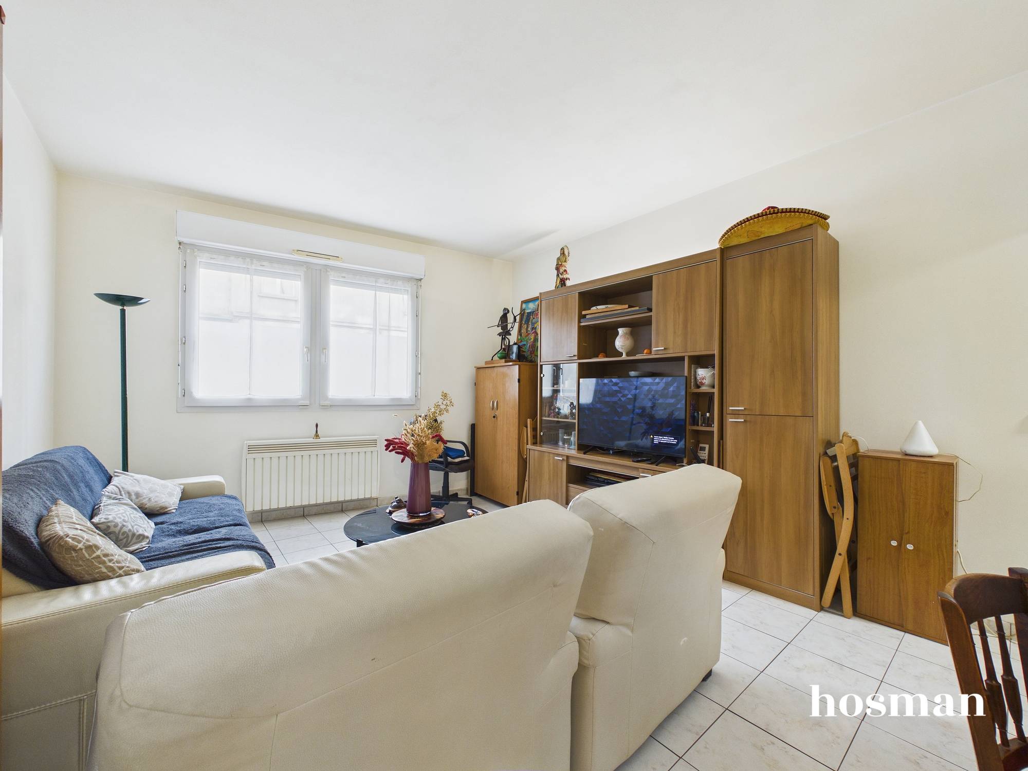 Photo 3 - Appartement 46.72 Paris
