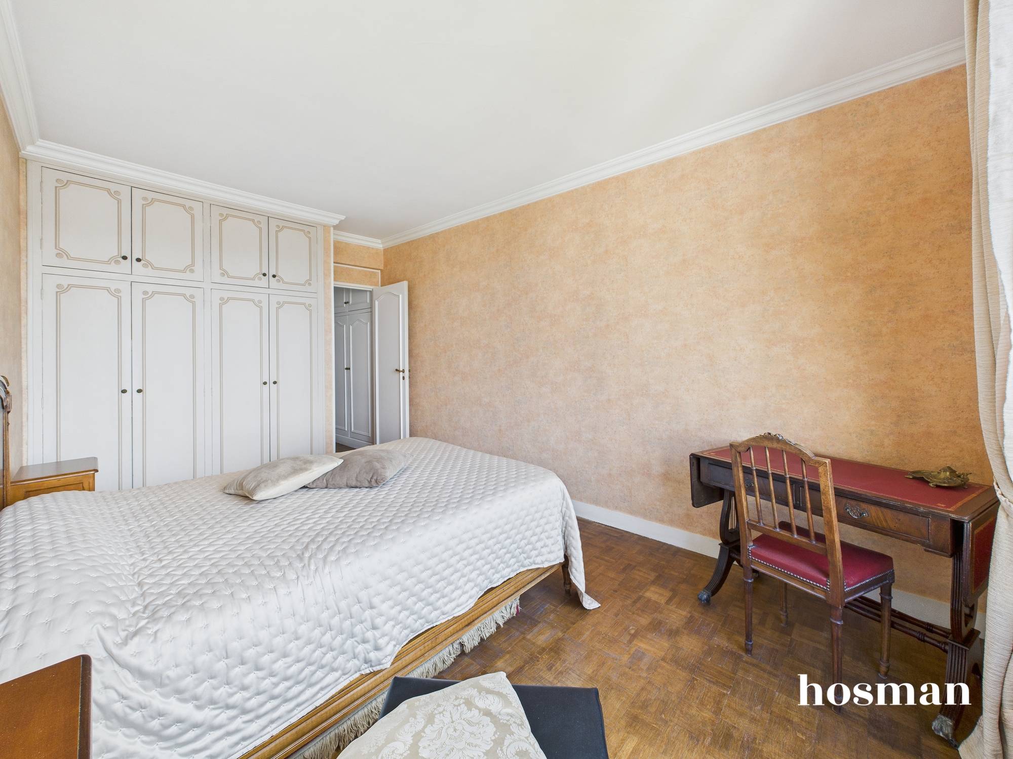 Photo 13 - Appartement 71.31 Montreuil