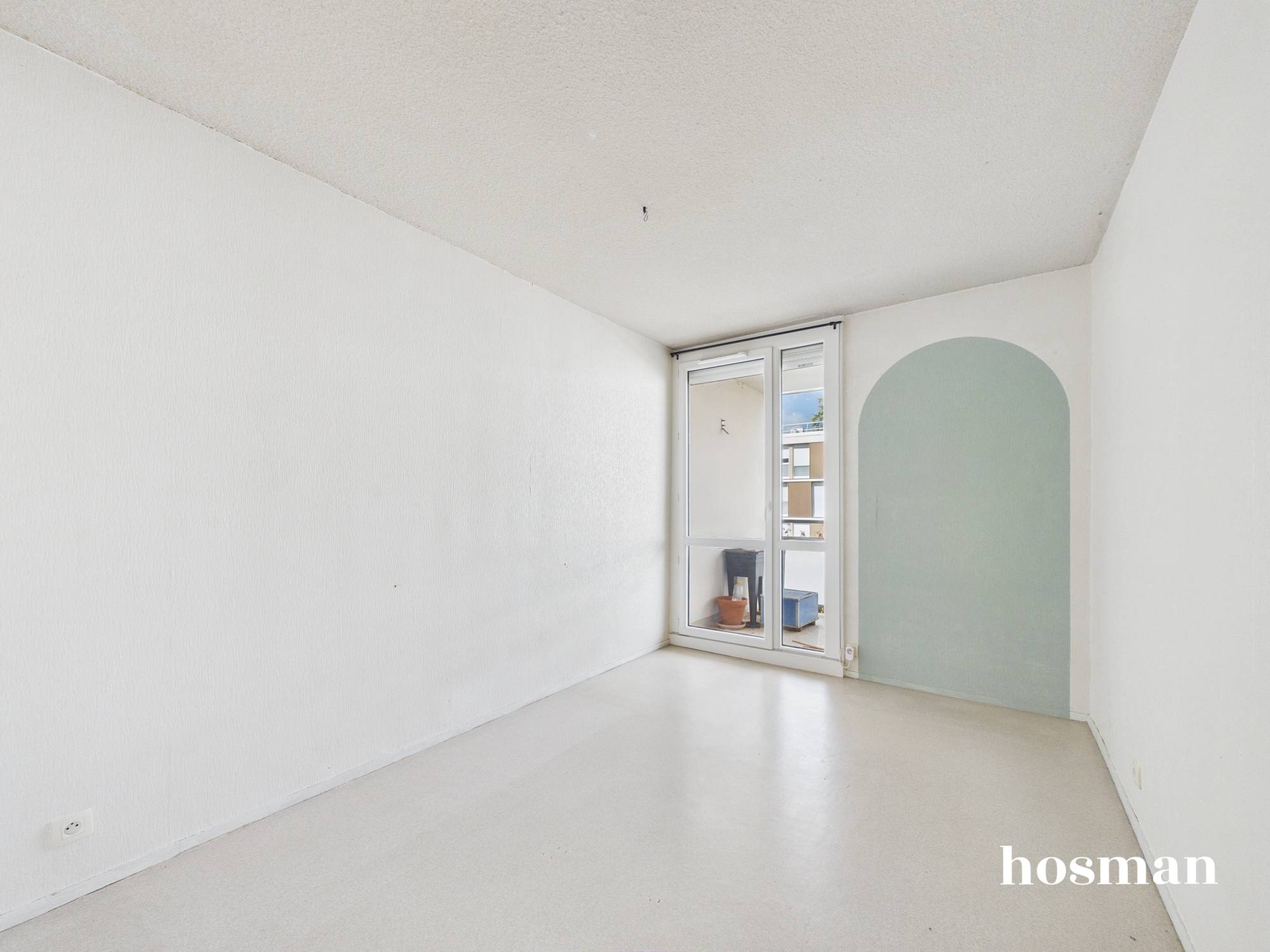 Photo 9 - Appartement 68.0 Cenon