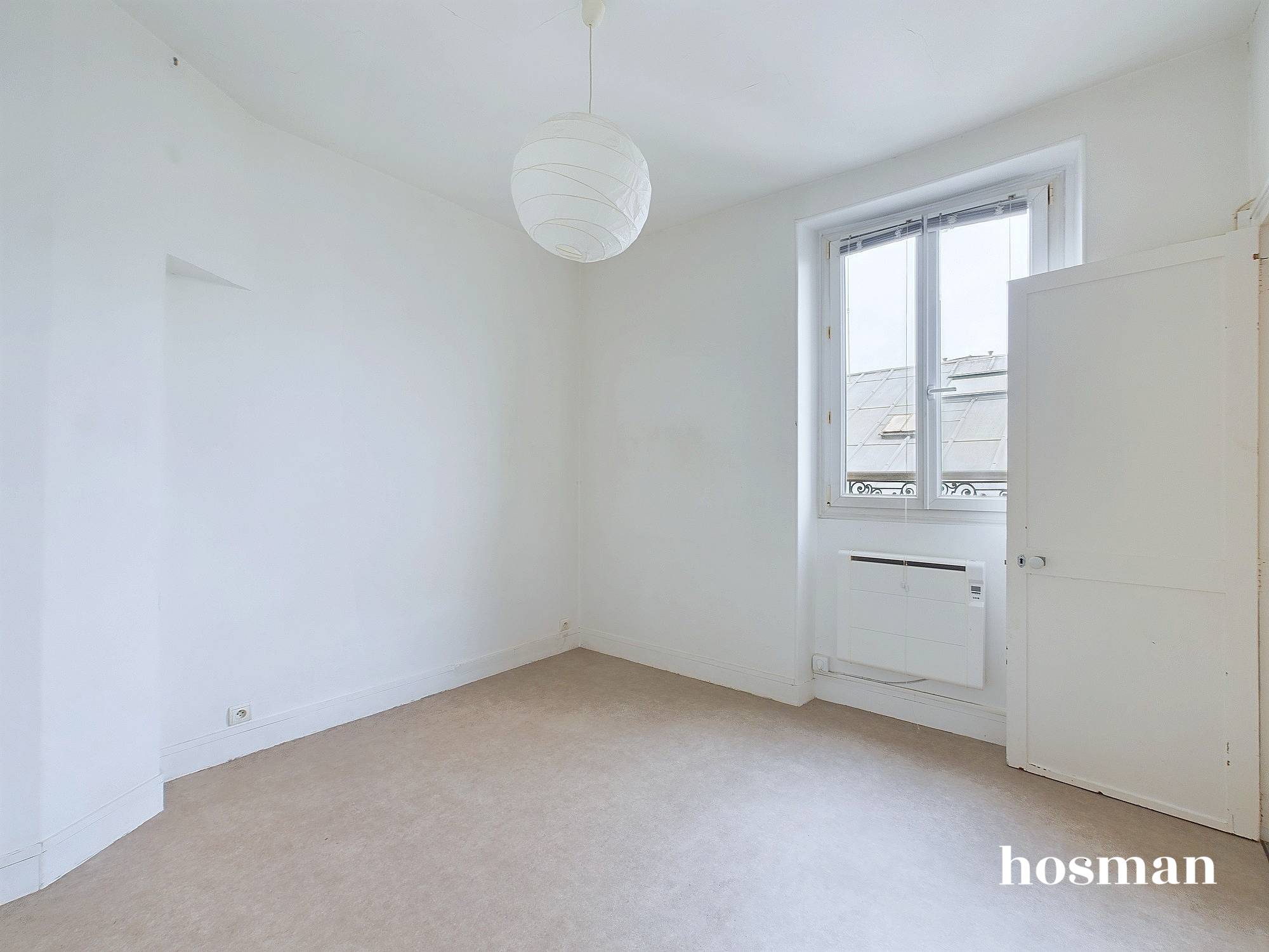 Photo 10 - Appartement 36.0 Rueil-Malmaison