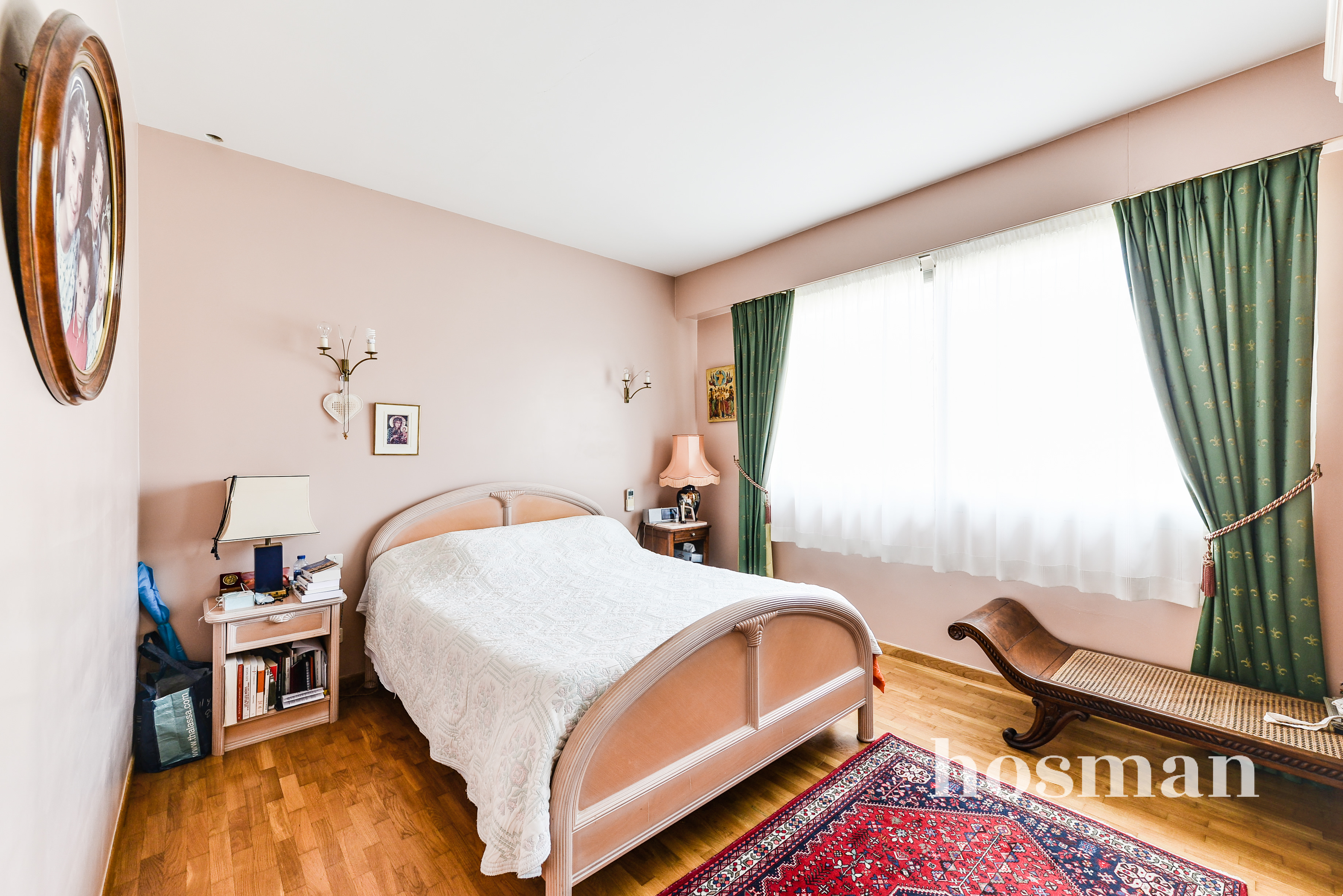 Photo 5 - Maison 290.0 Versailles