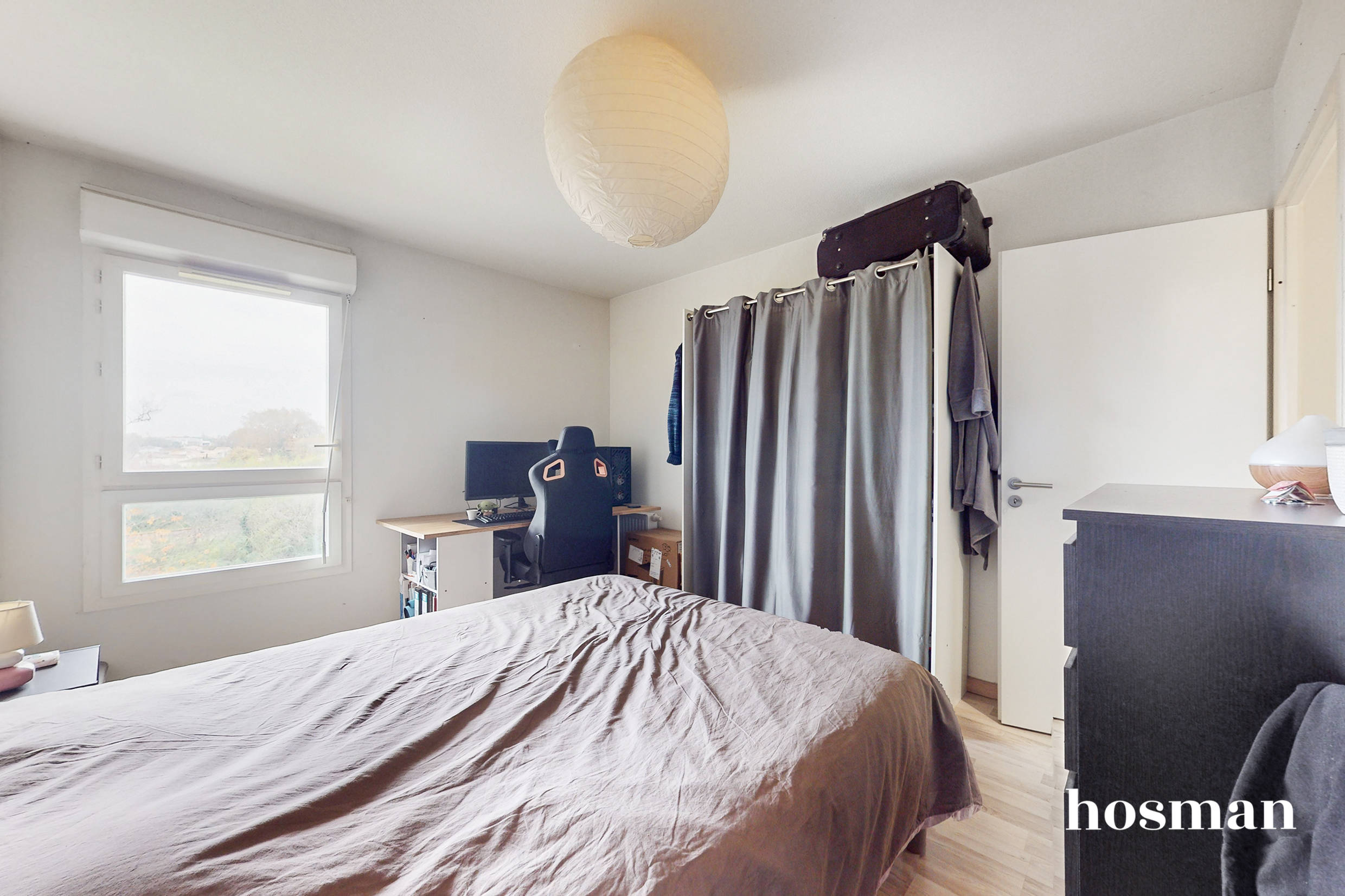 Photo 7 - Appartement 44.0 Bruges