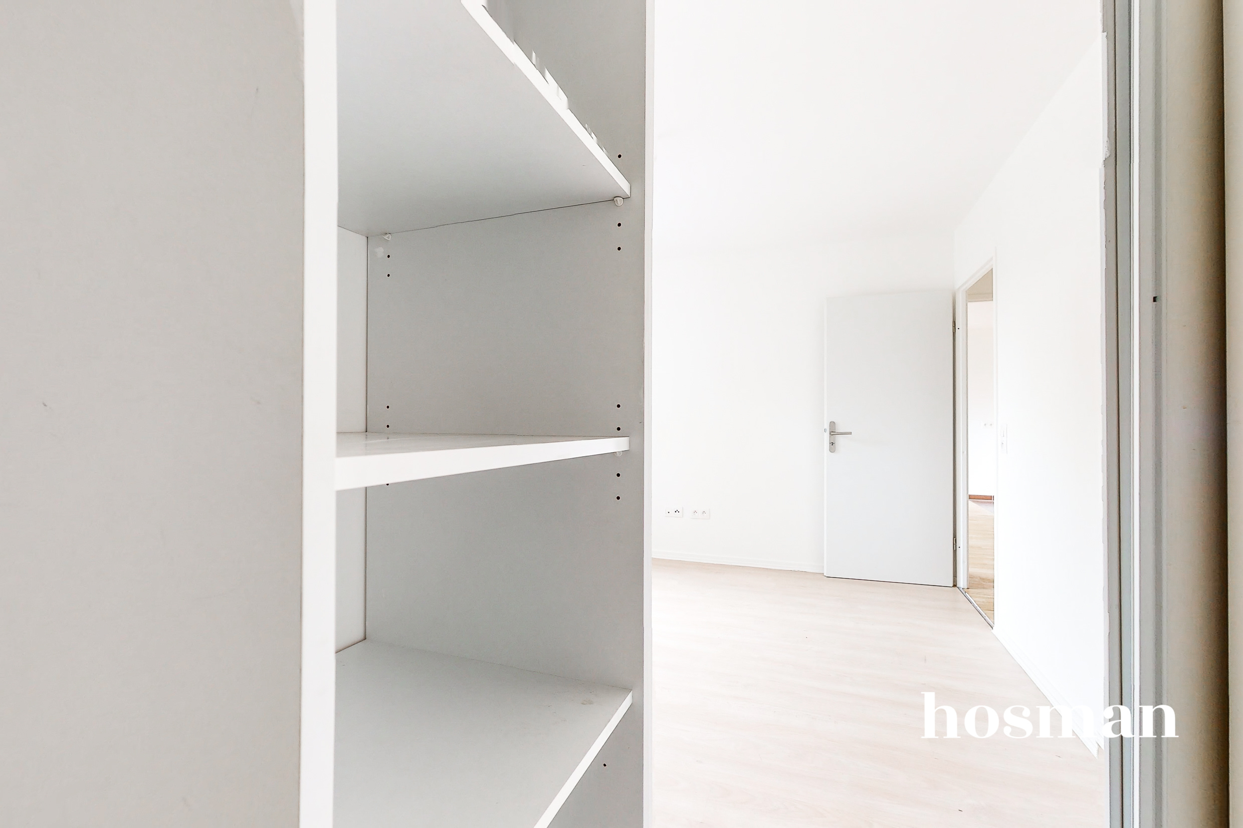 Photo 11 - Appartement 43.21 Gennevilliers