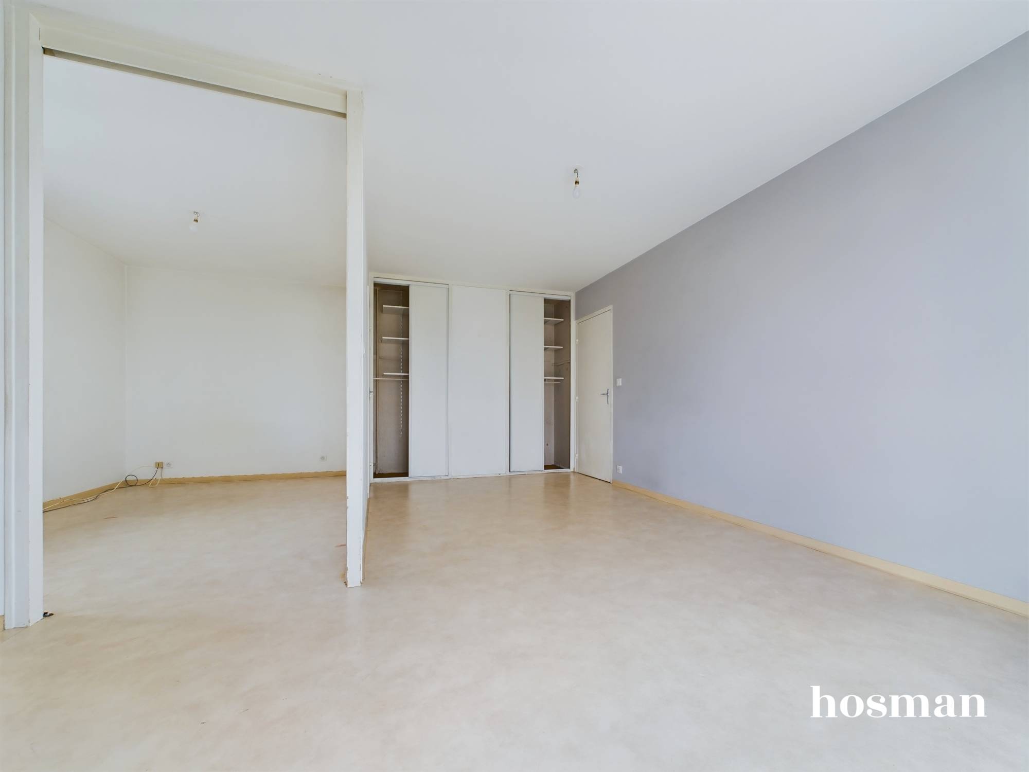 Photo 5 - Appartement 50.93 Nantes
