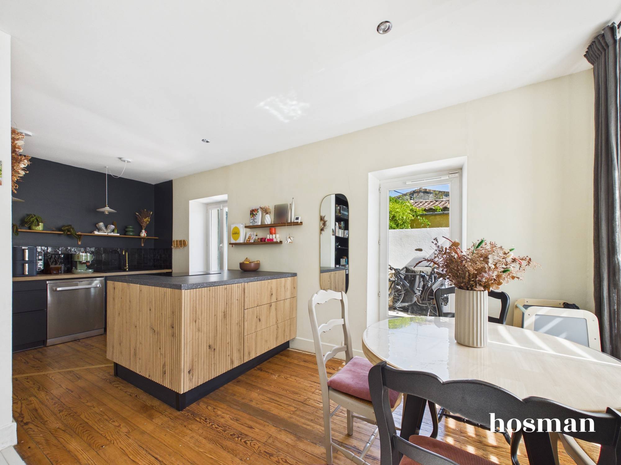 Photo 4 - Maison 76.0 Floirac