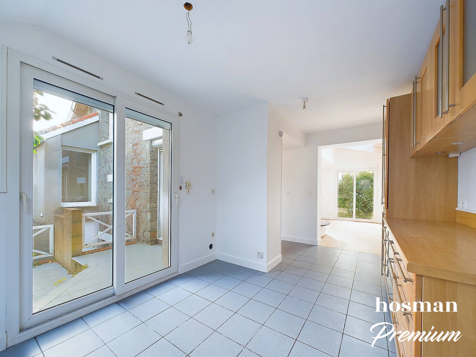Photo 5 - Maison 139.95 Nantes