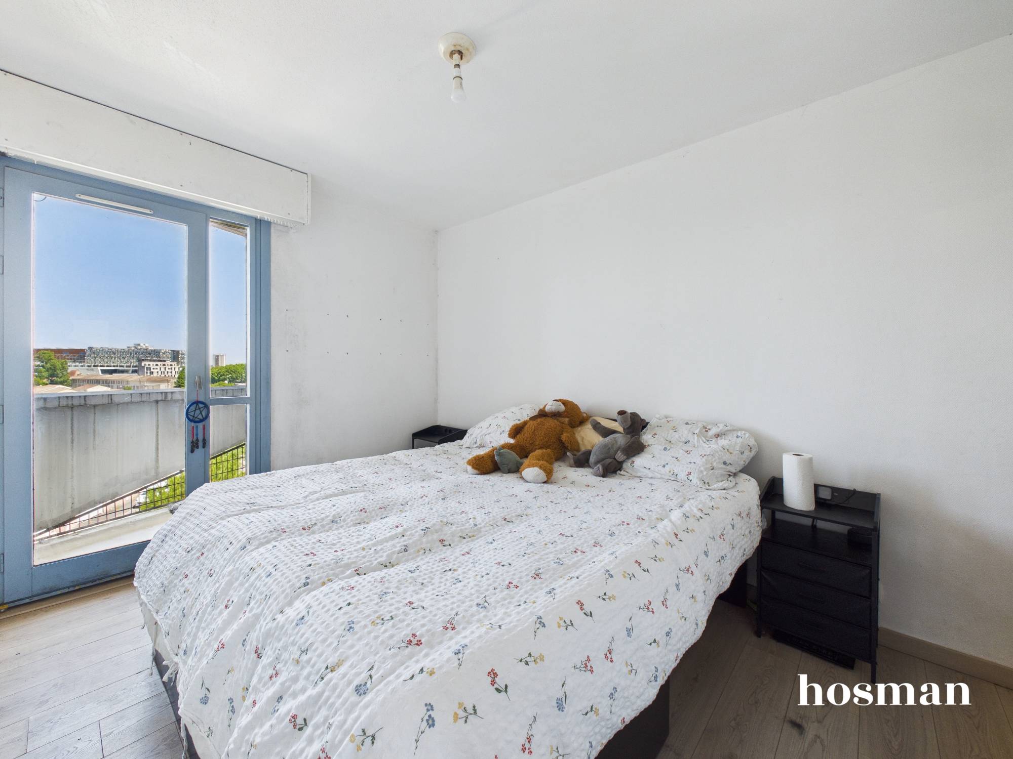 Photo 10 - Appartement 50.0 Pessac