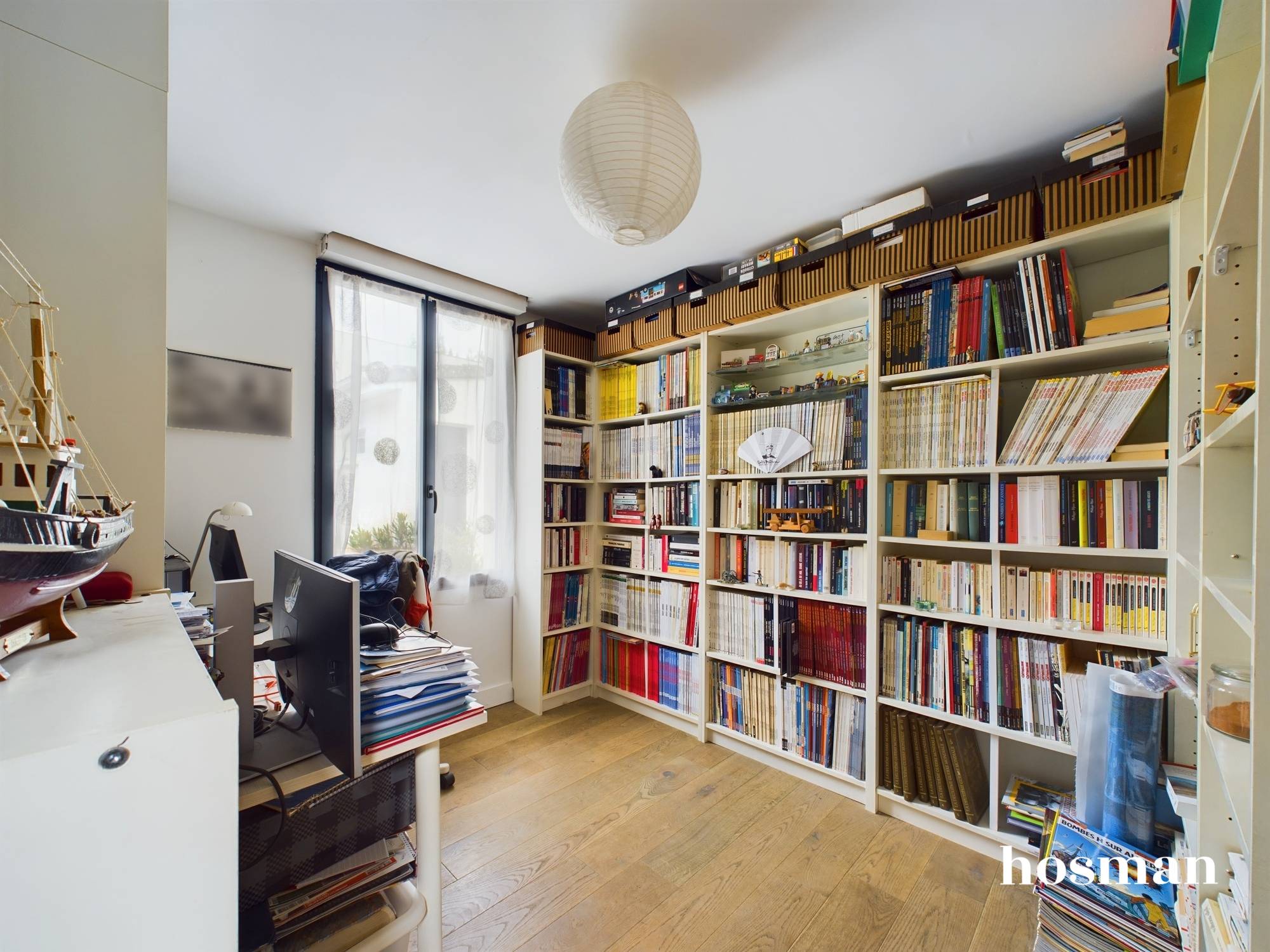 Photo 13 - Maison 150.0 Talence
