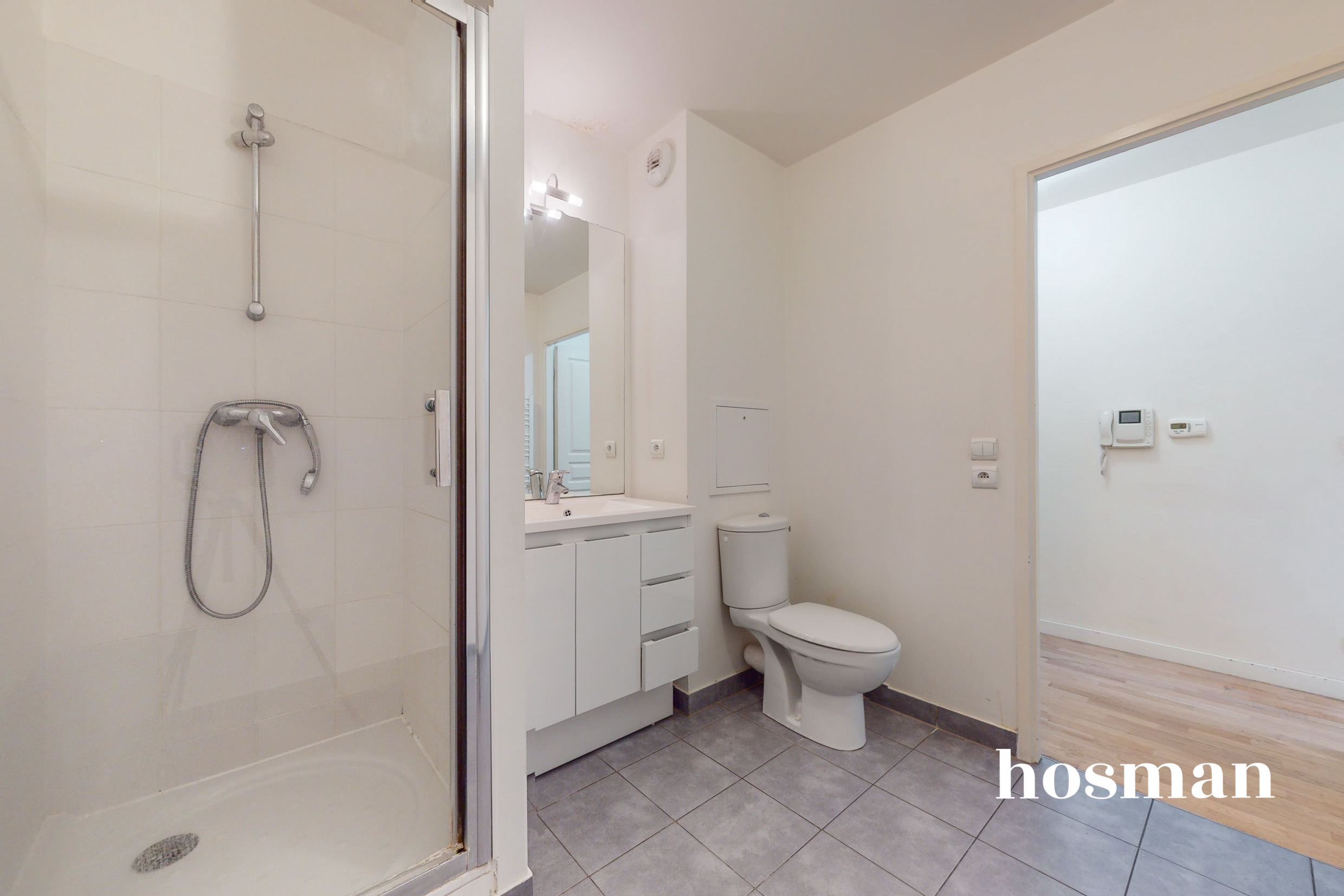Photo 10 - Appartement 40.0 Sartrouville