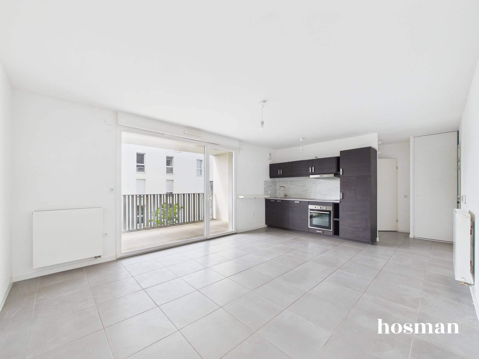 Photo 11 - Appartement 45.92 Bordeaux