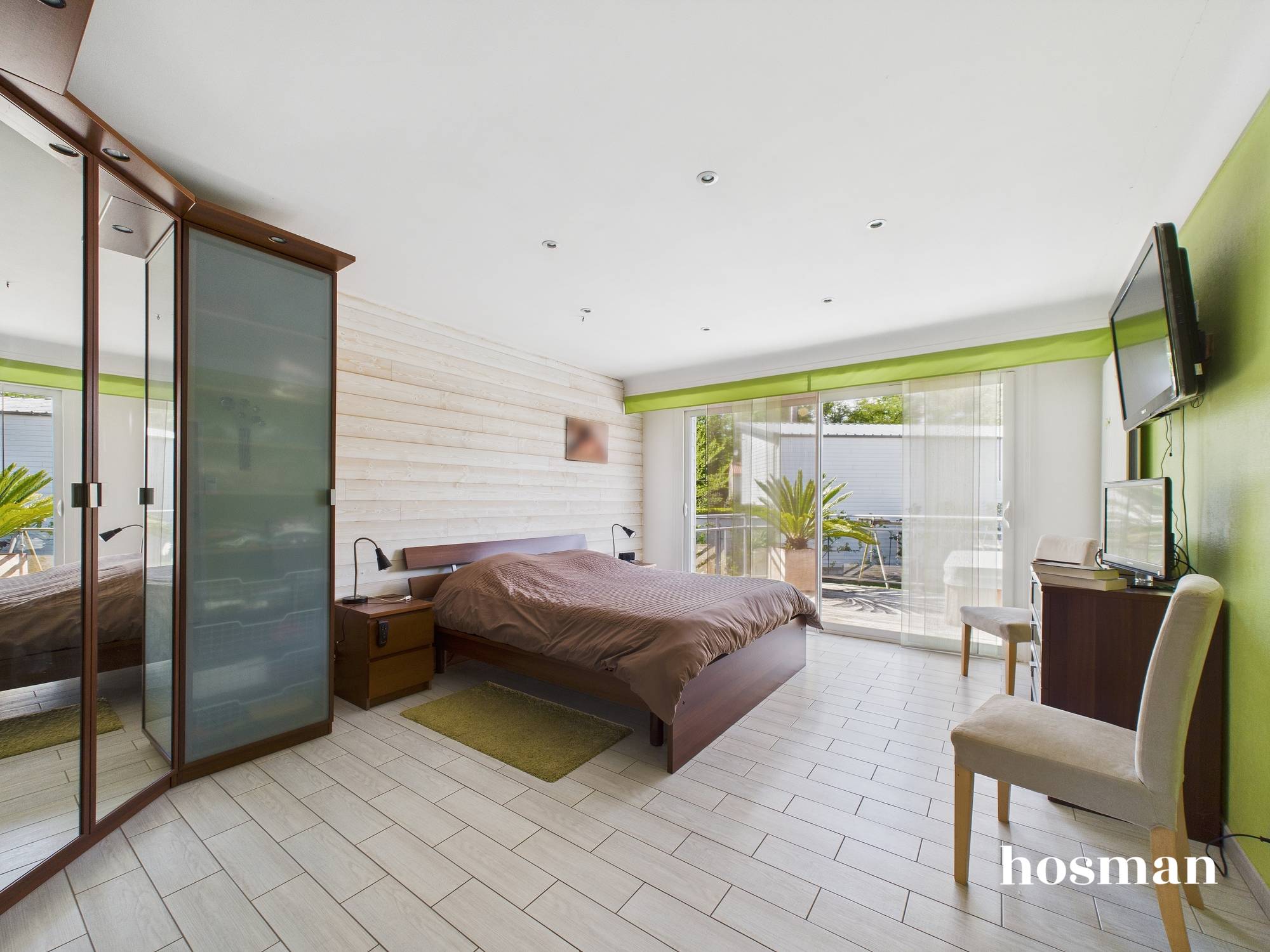 Photo 10 - Maison 150.0 Bouaye